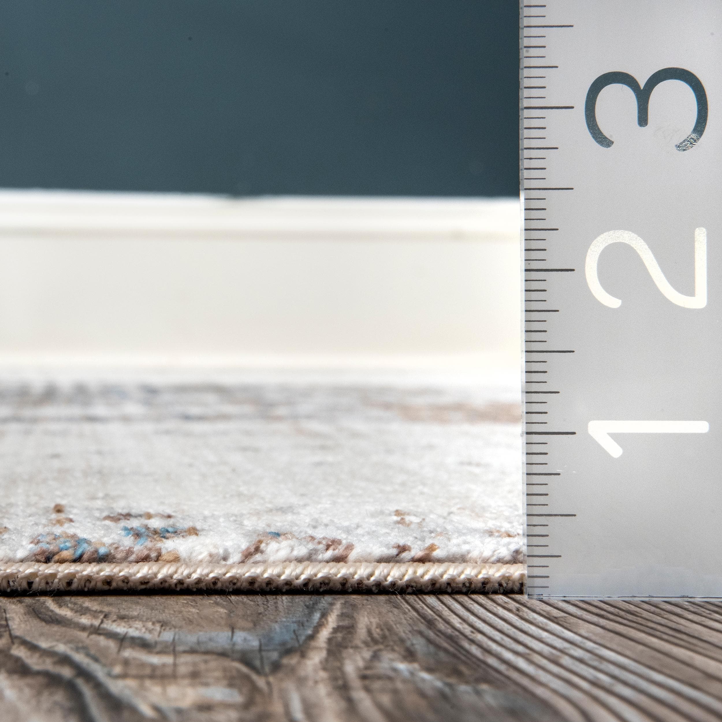 nuLOOM KHMC40A-5079 rugs - View #6
