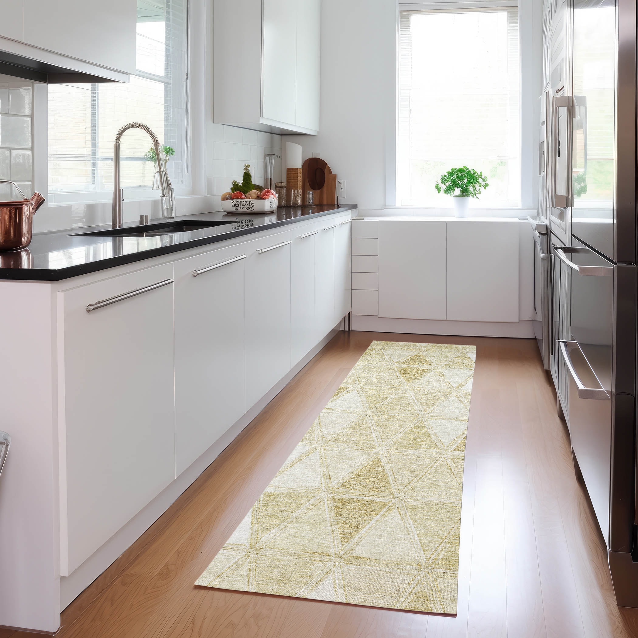 Addison Rugs ACN722KH2X8 rugs - View #6