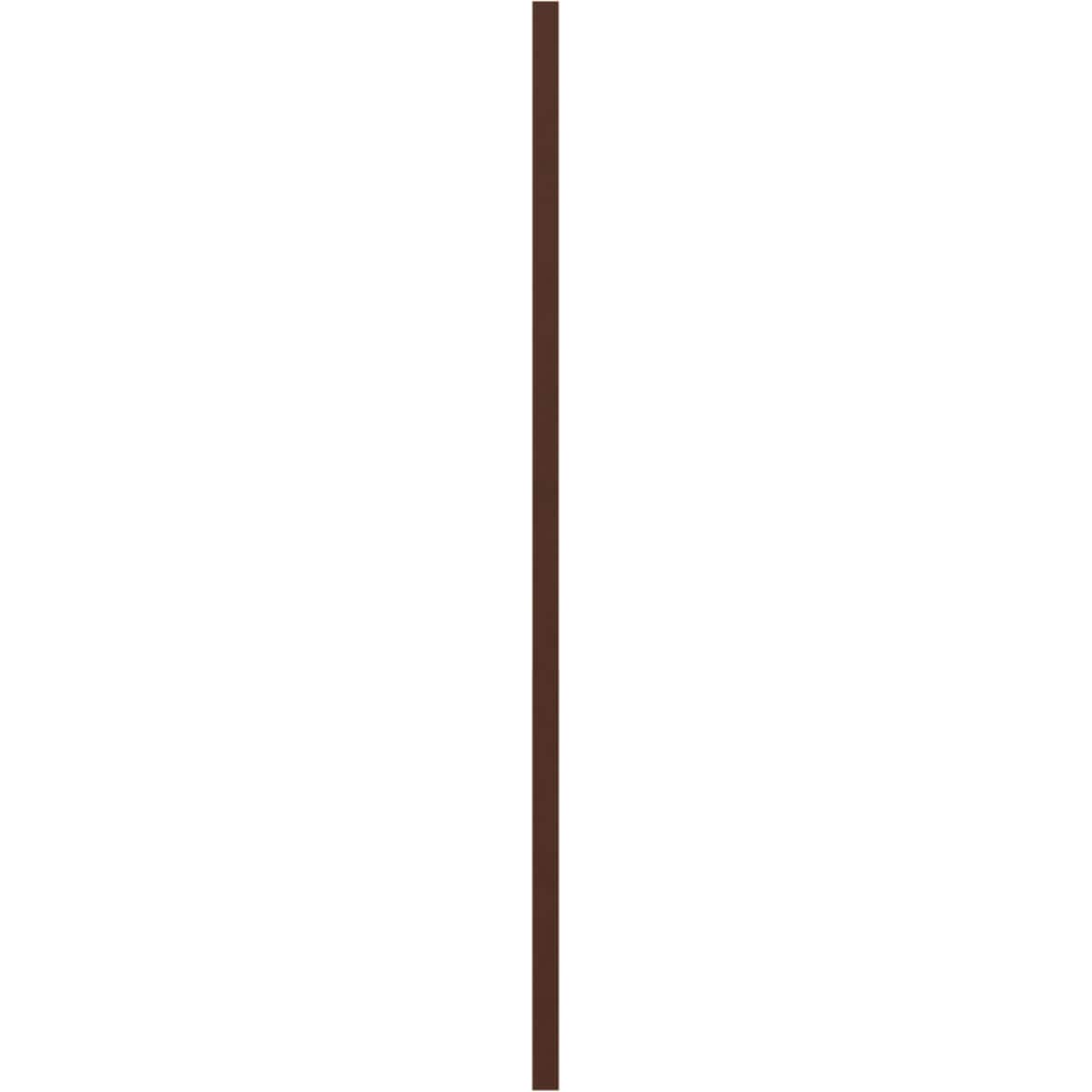 Ekena Millwork MLDA10X46MNCRO Wall-Panel-Moulding - View #4