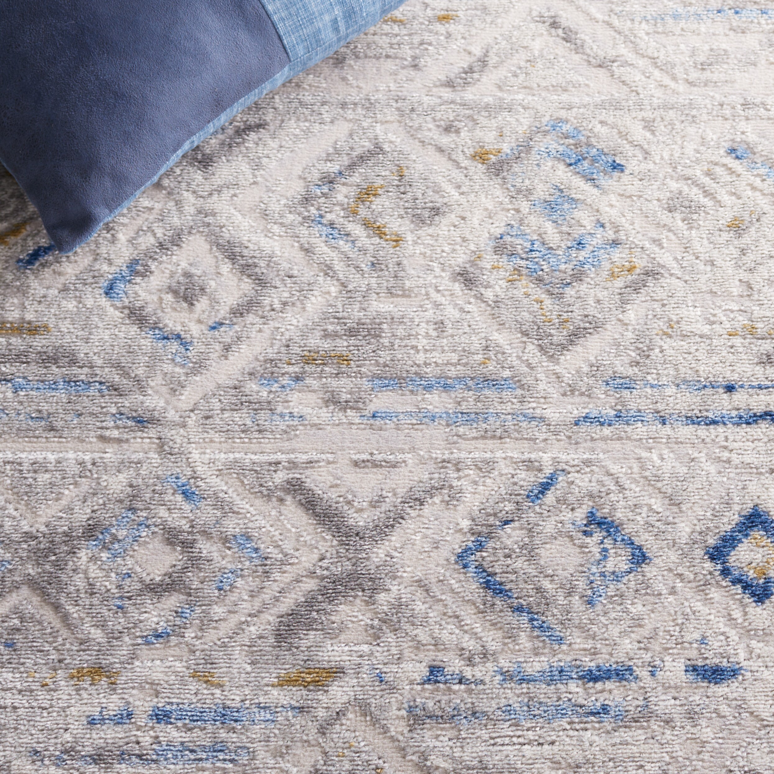 Safavieh PAM332A-29 rugs - View #6