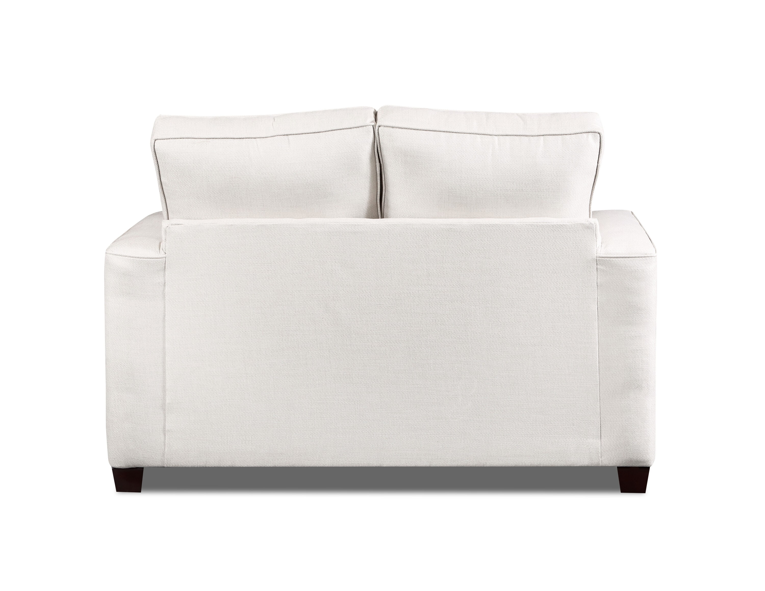 A Furniture Classics 3222-11 Sofas-Loveseats - View #9