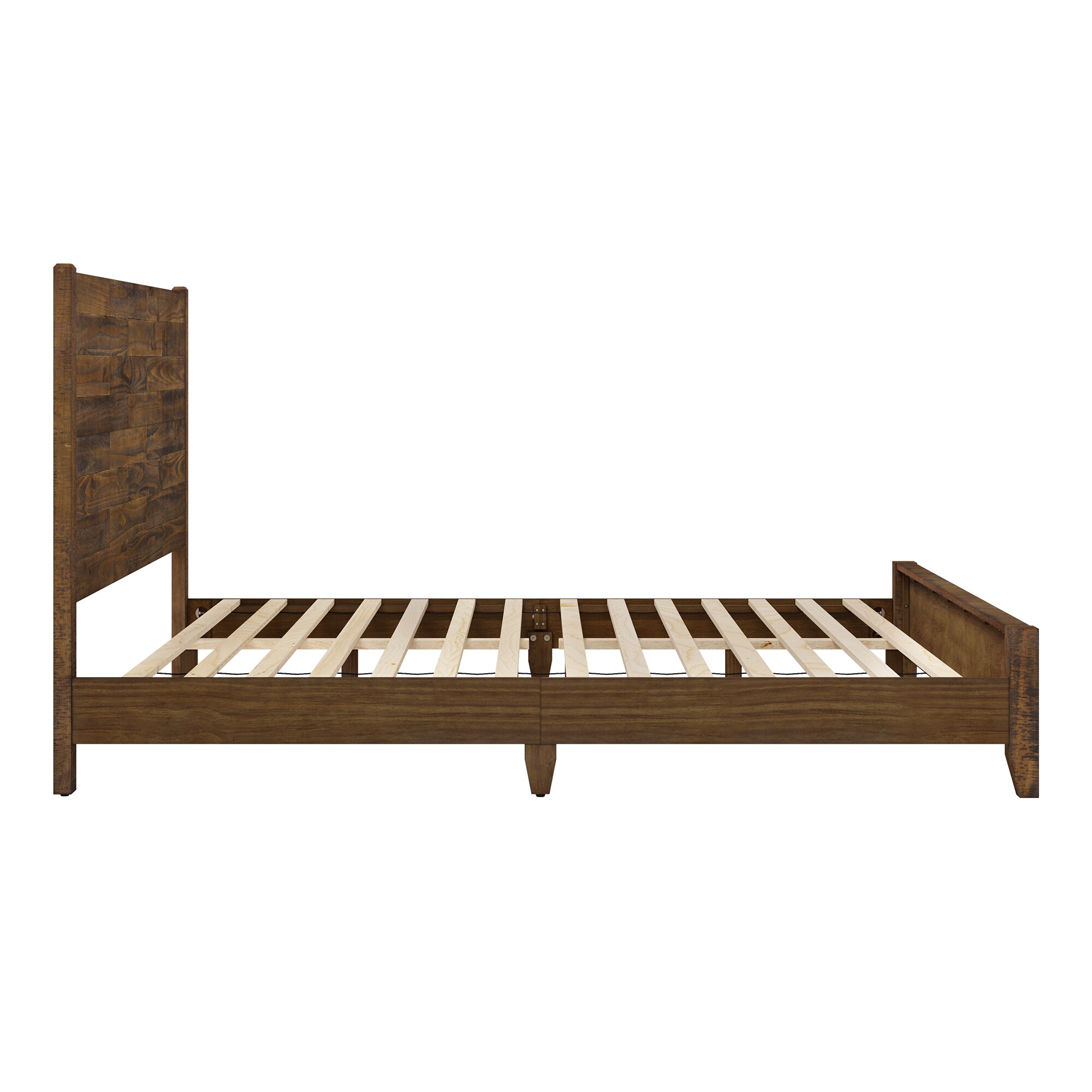 LUE BONA CR-005-02LS beds - View #4