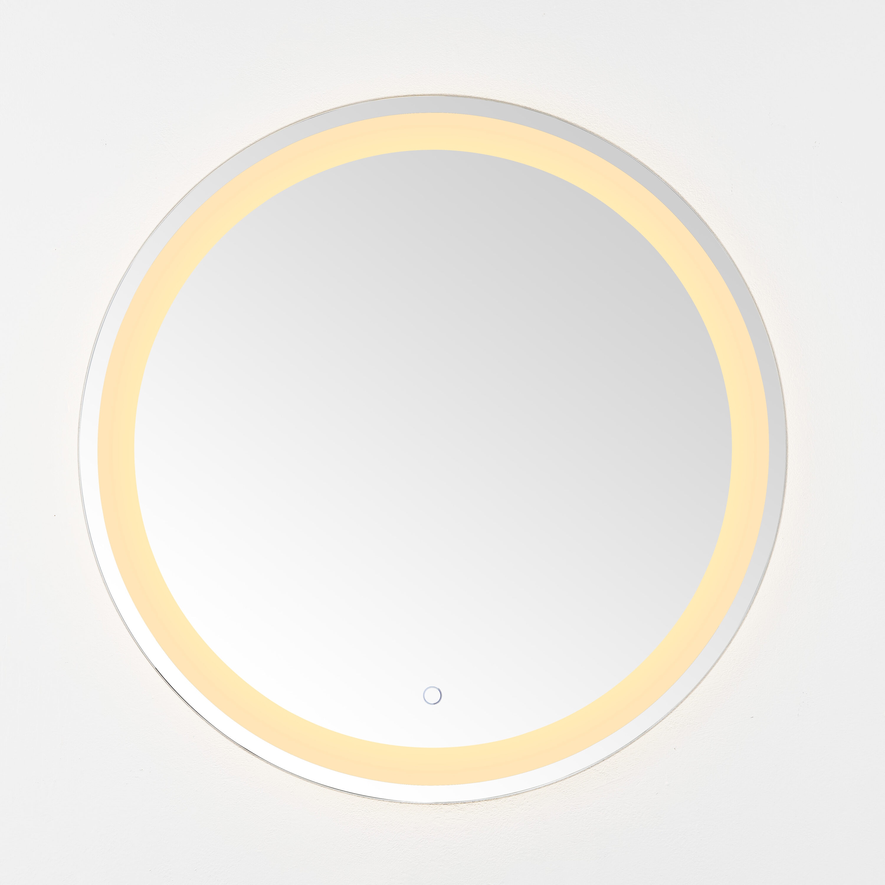 Safavieh LMR1001A Decor-Mirrors - View #9