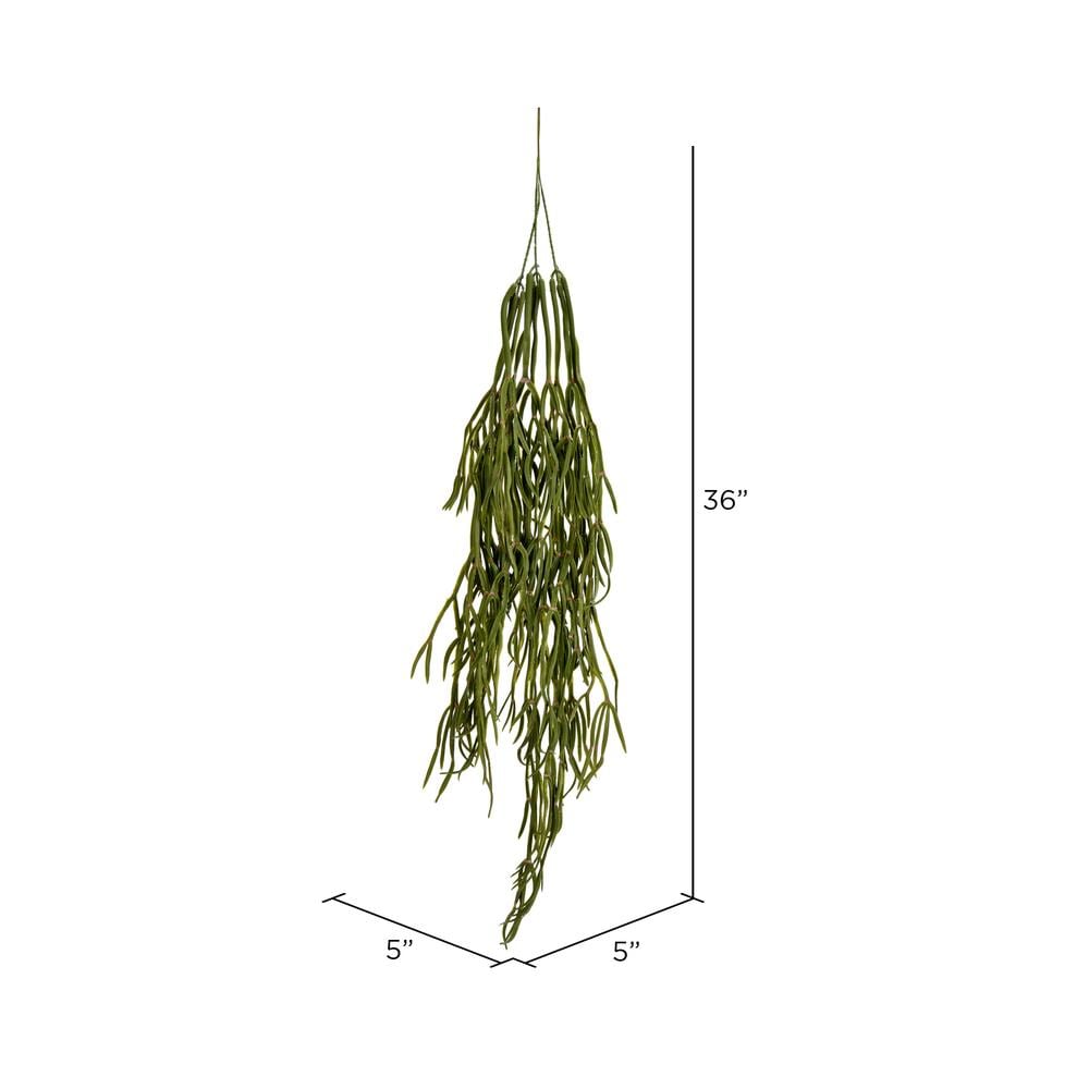 Vickerman FR191204 Artificial-Plants-Trees - View #2