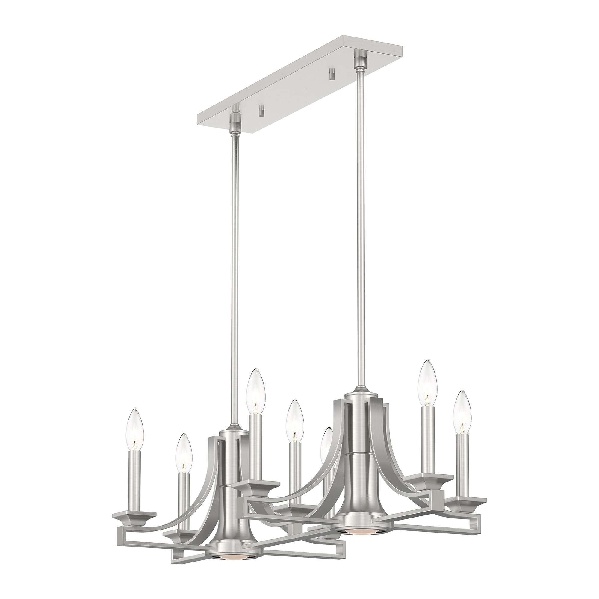 Livex Lighting 40057-91 b090015 - View #4