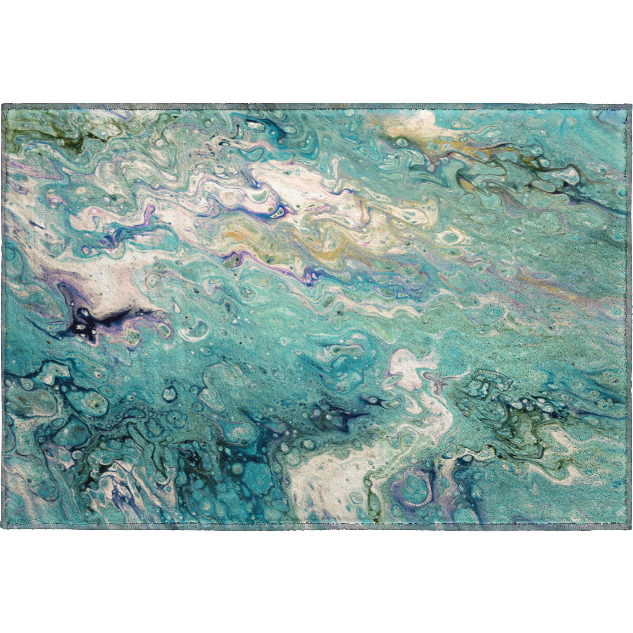 Addison Rugs AMF49SE20X30 rugs - View #2