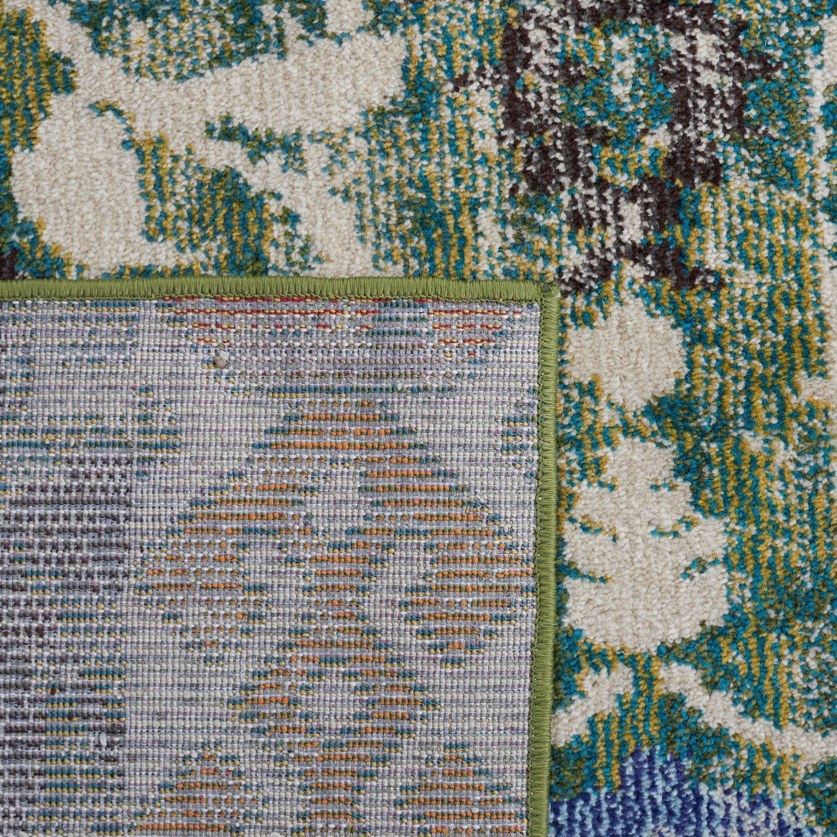 Safavieh MAD445Y-5 rugs - View #3