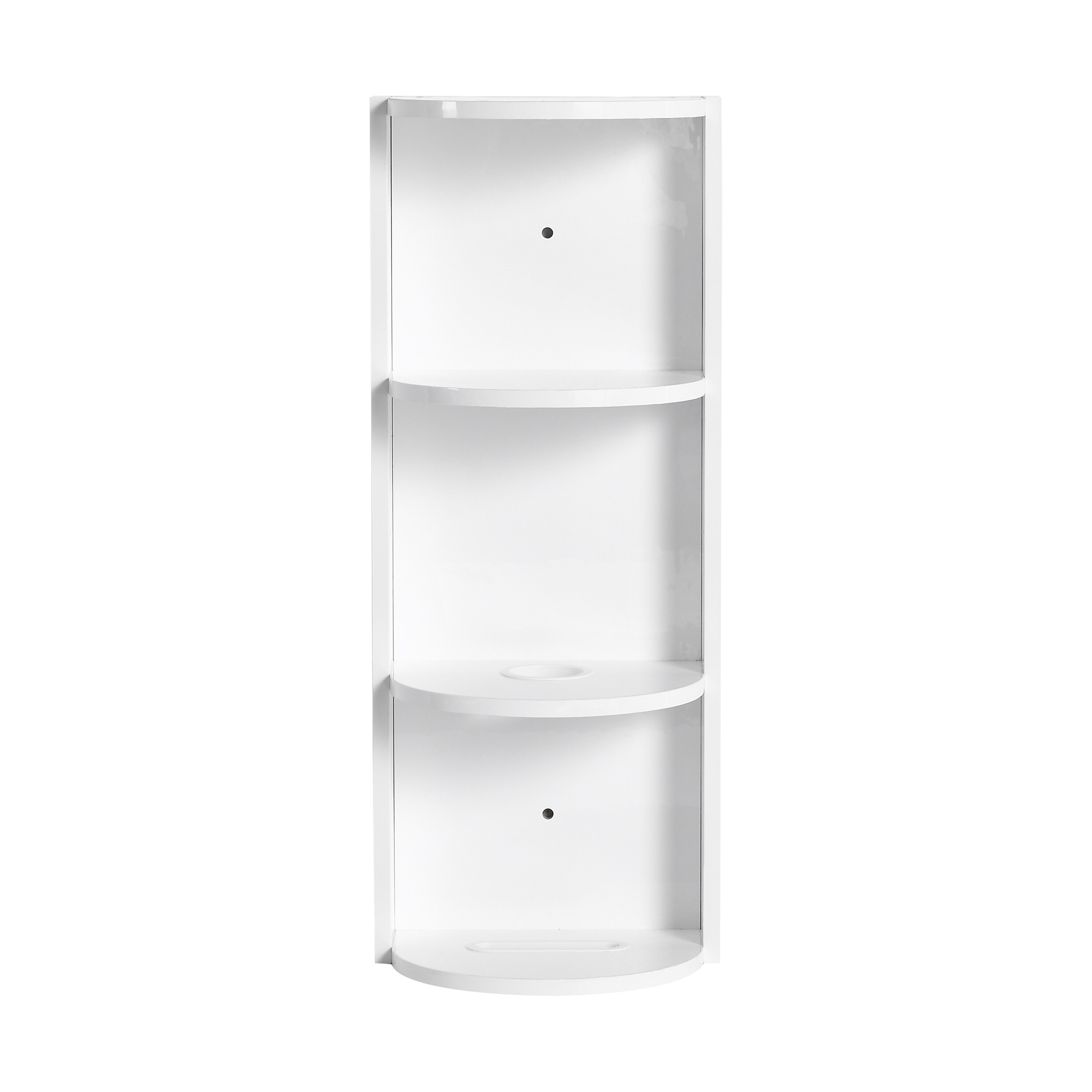 Vanityfus VF-GL-77165 Bathroom-Shelves - View #13