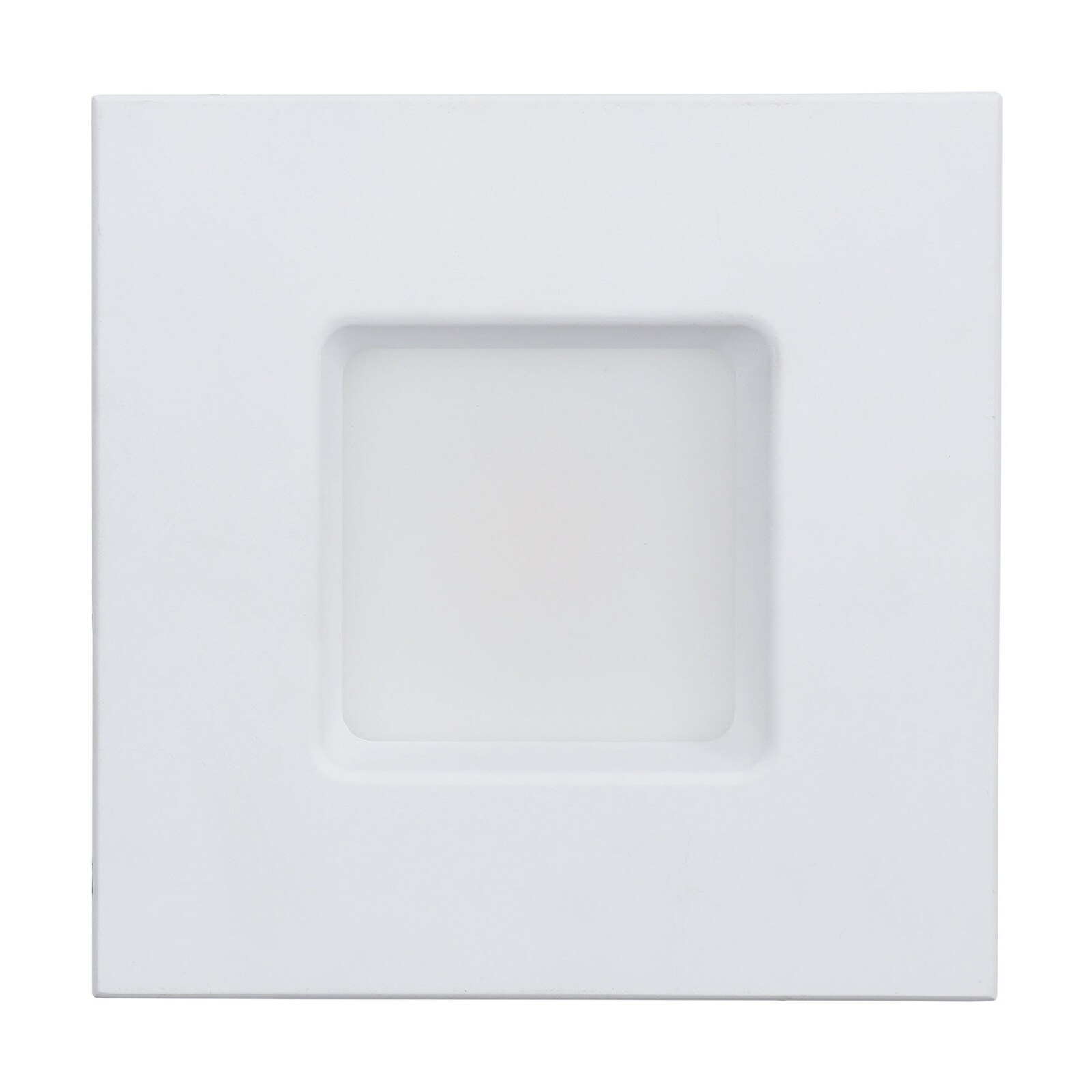 Luxrite LR23789-6PK Led-Retrofit-Downlight - View #9
