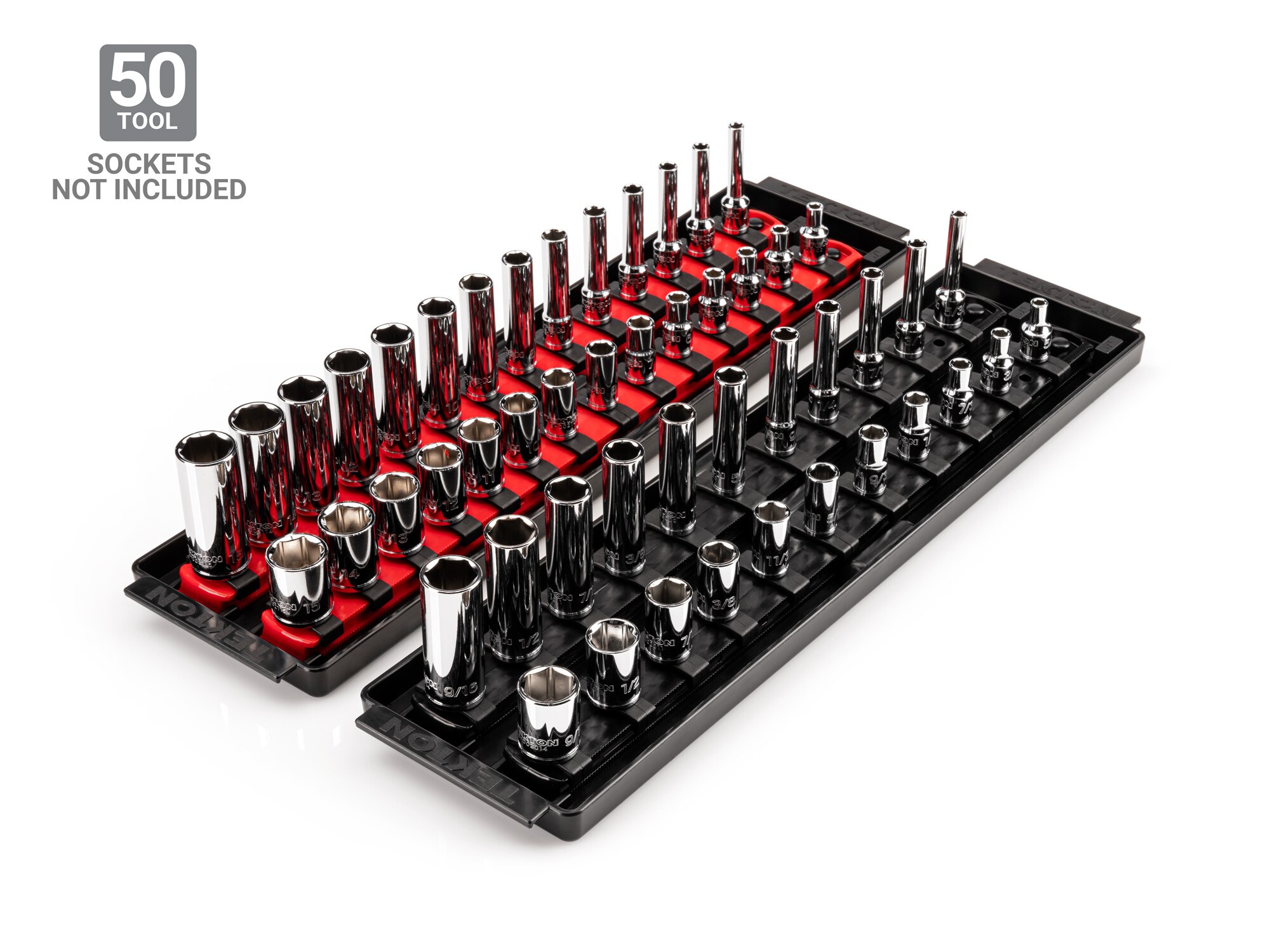 TEKTON OST90902 Tool-Storage-Access - View #2