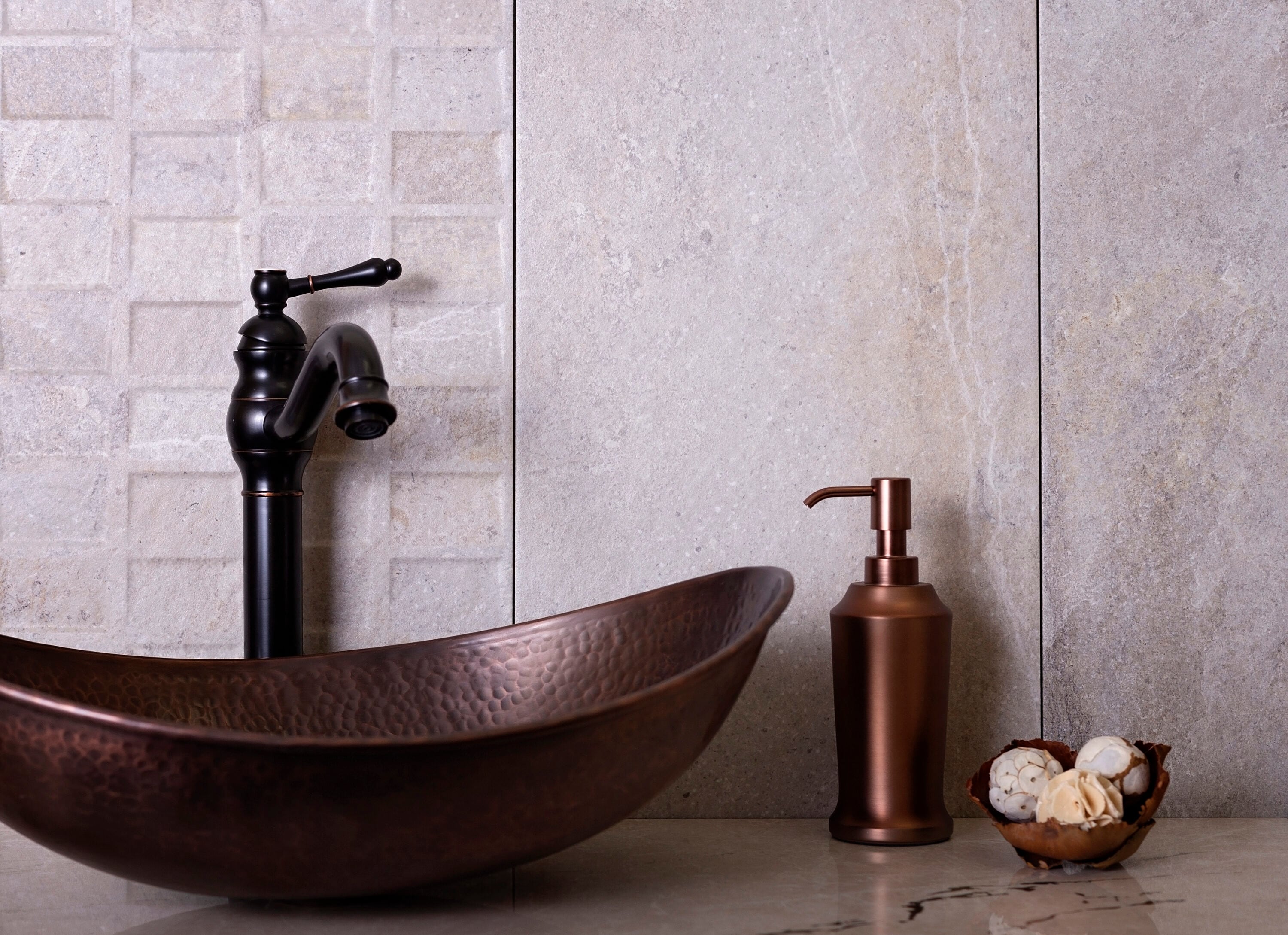 Apollo Tile ENVIALMI1224SMP Tile-Samples - View #7