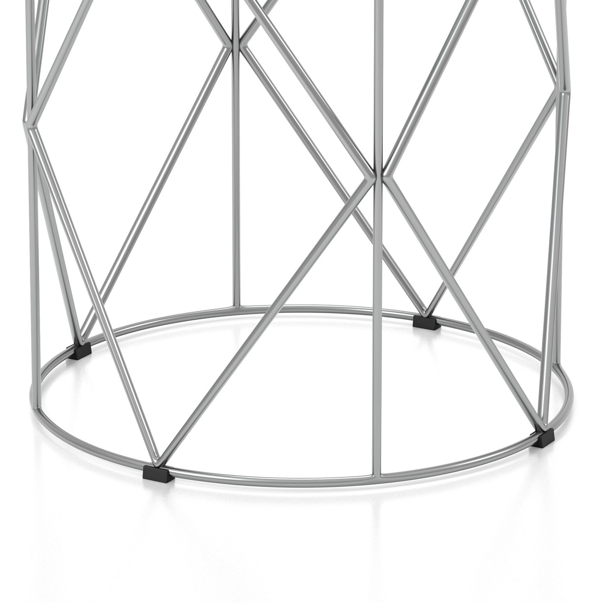 Furniture of America IDF-4342E End-Tables - View #7