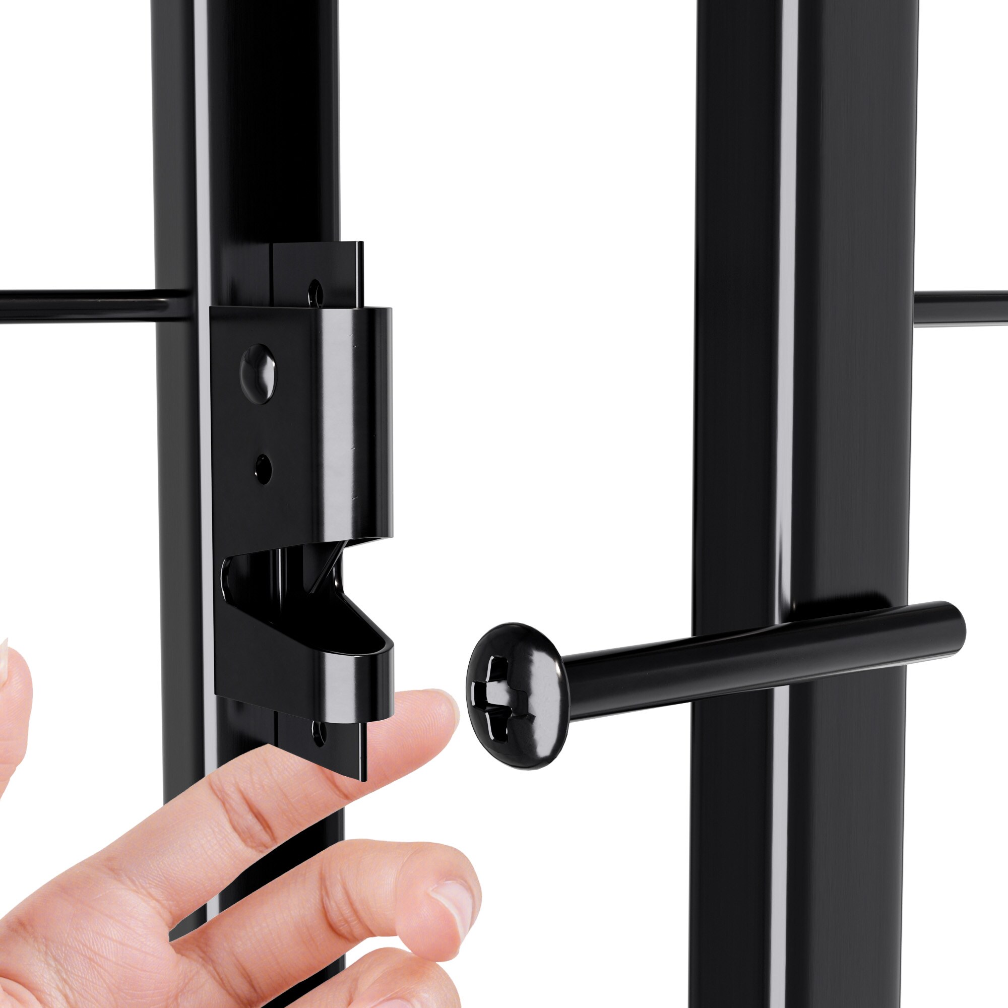 Tatayosi T2-7P314281 Dog-Pens - View #10