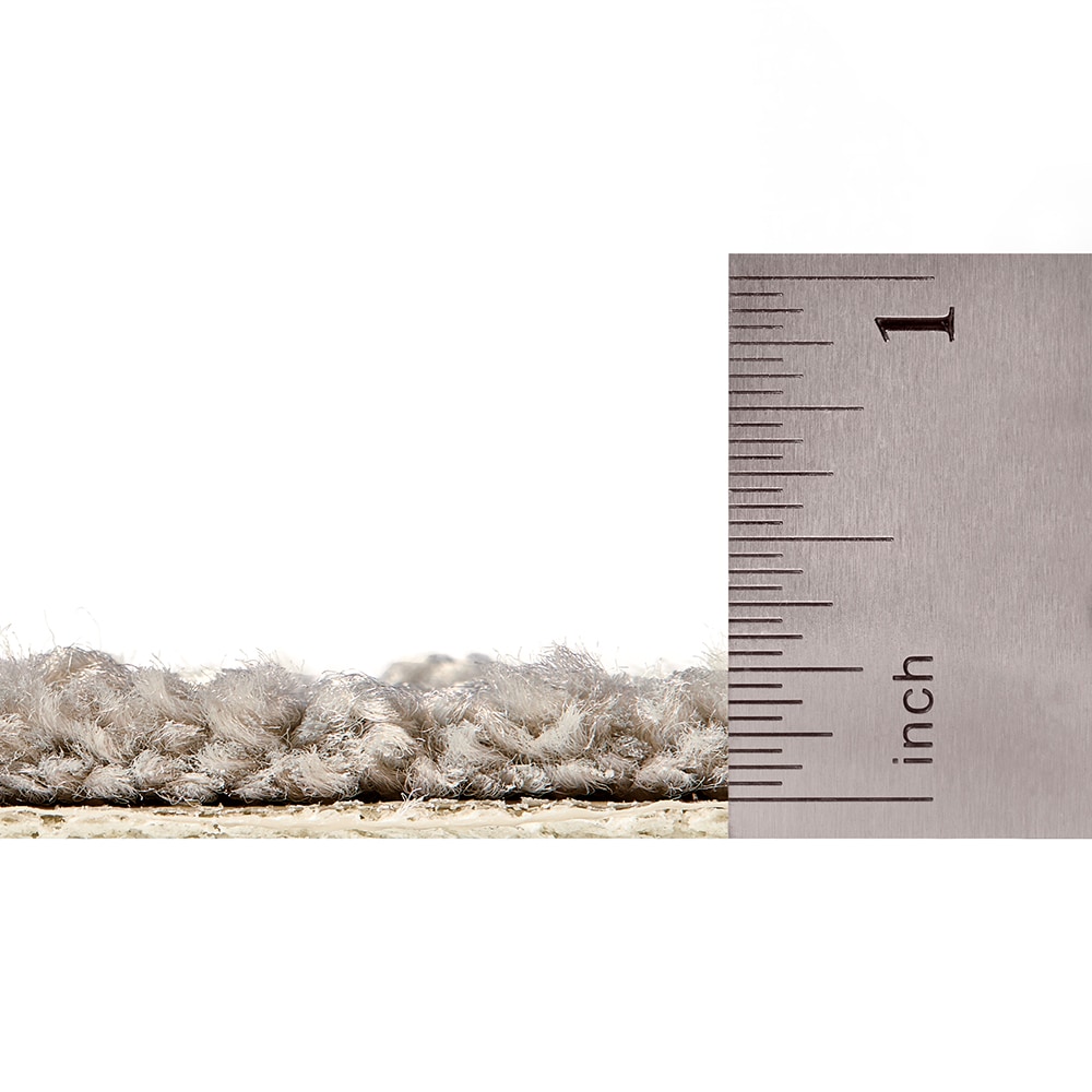 Style Selections SS032-L007-0808 Carpet-Samples - View #5