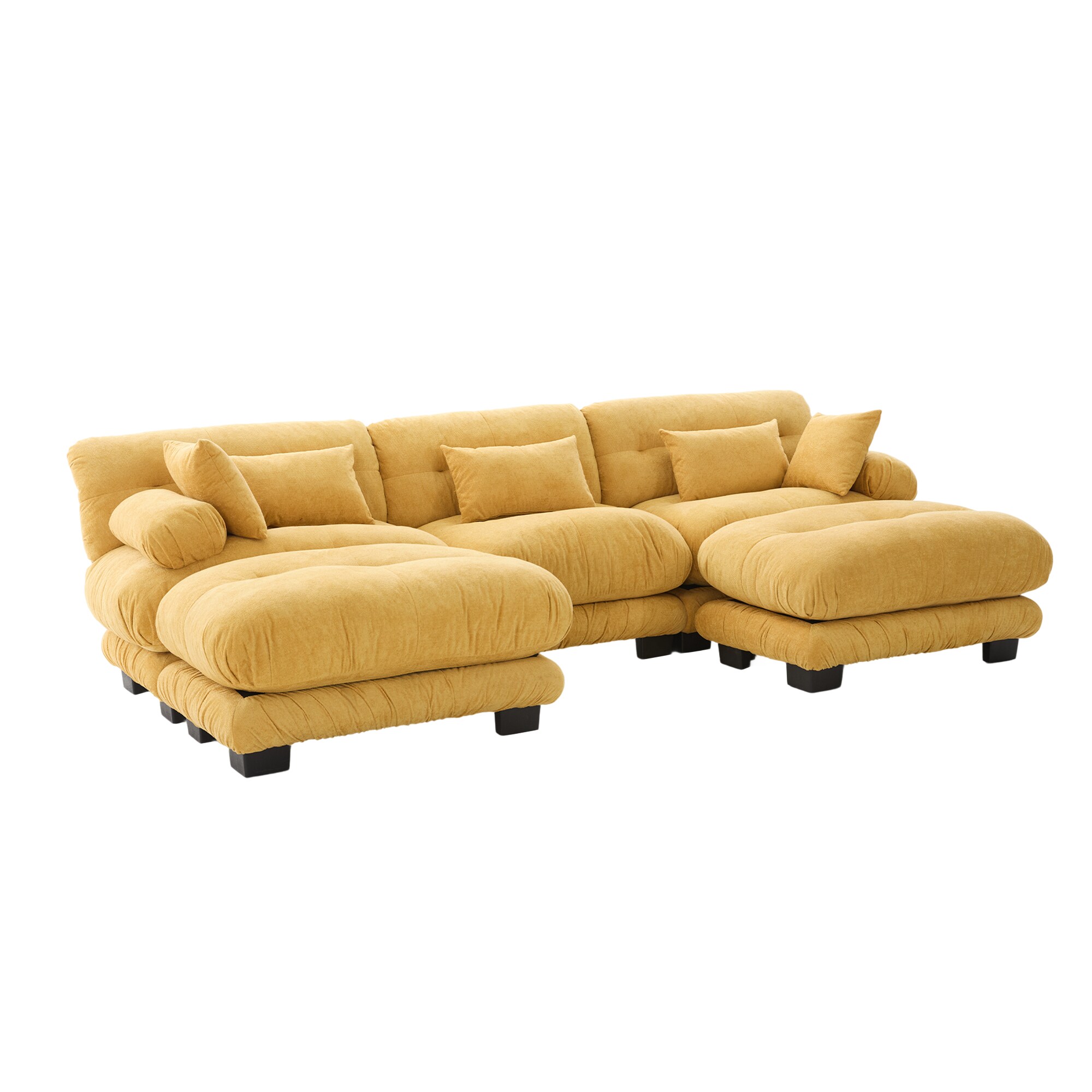 GDFStudio 340860 Sofas-Loveseats - View #15