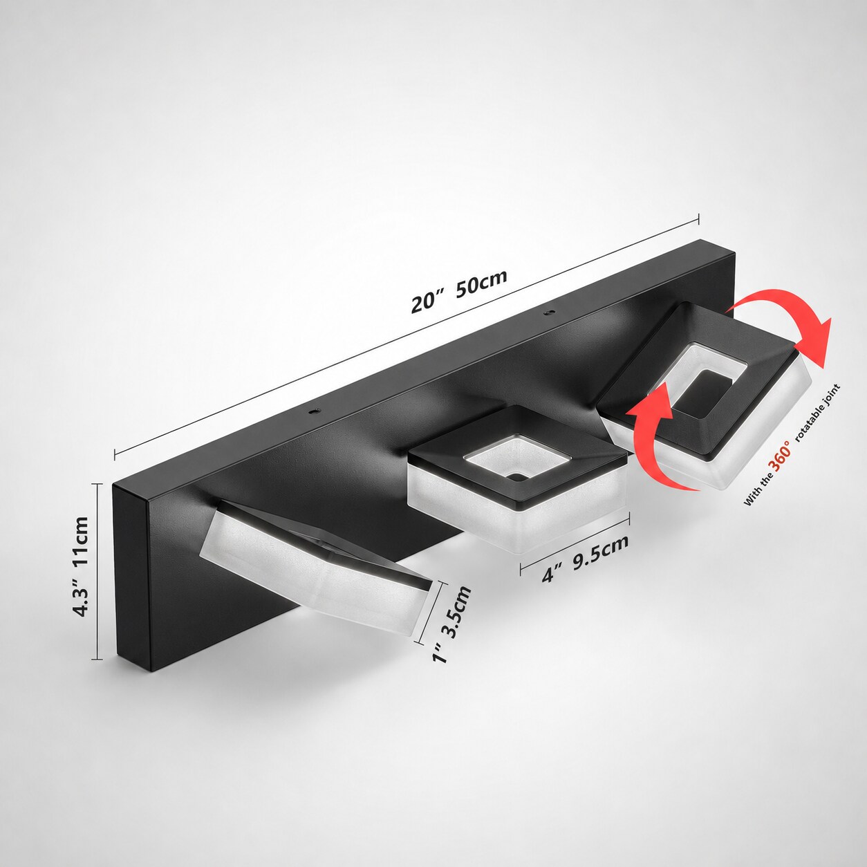 Trivework ZLP328790JH b089995 - View #6