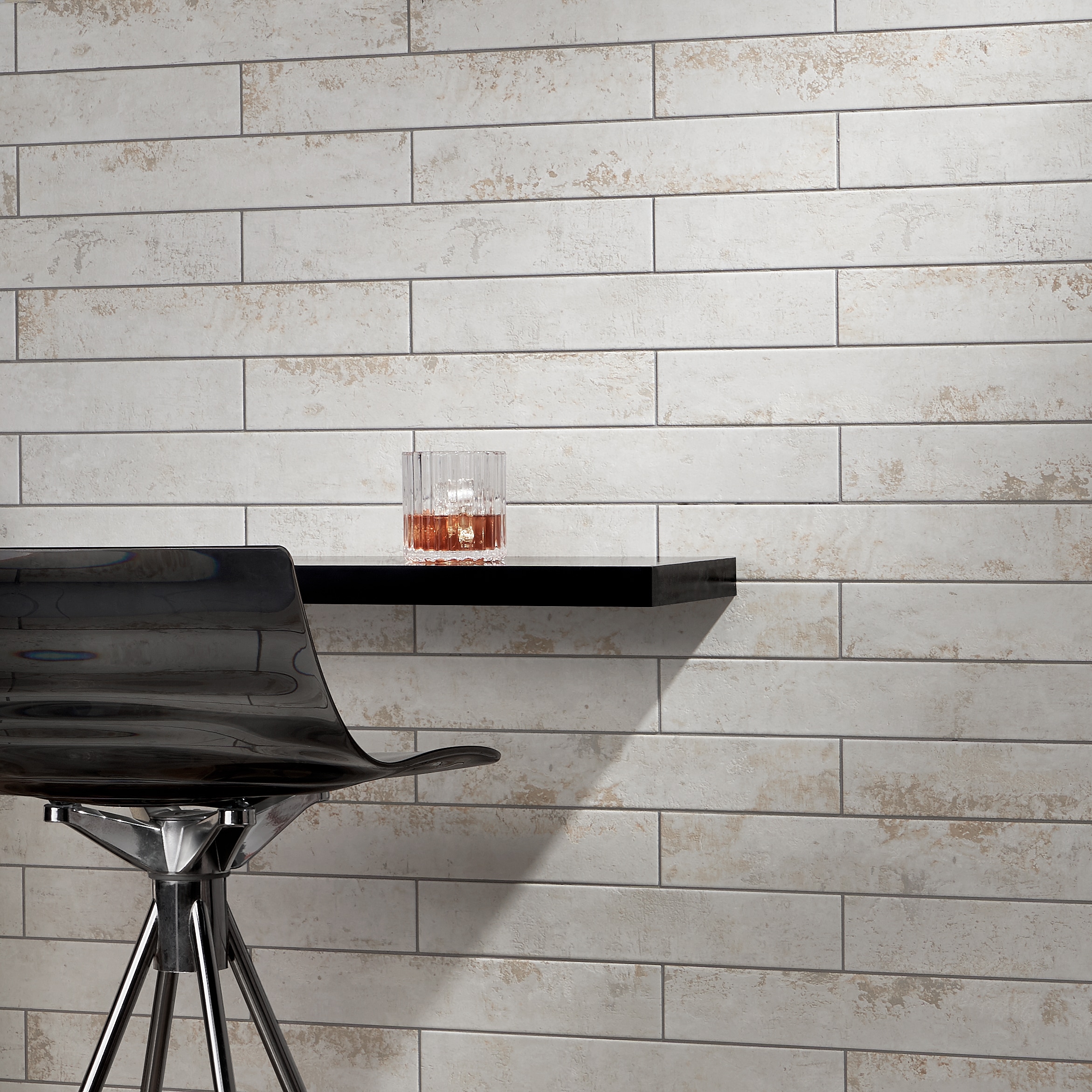 Artmore Tile EXT3RD107234 Ceramic-Tile - View #6