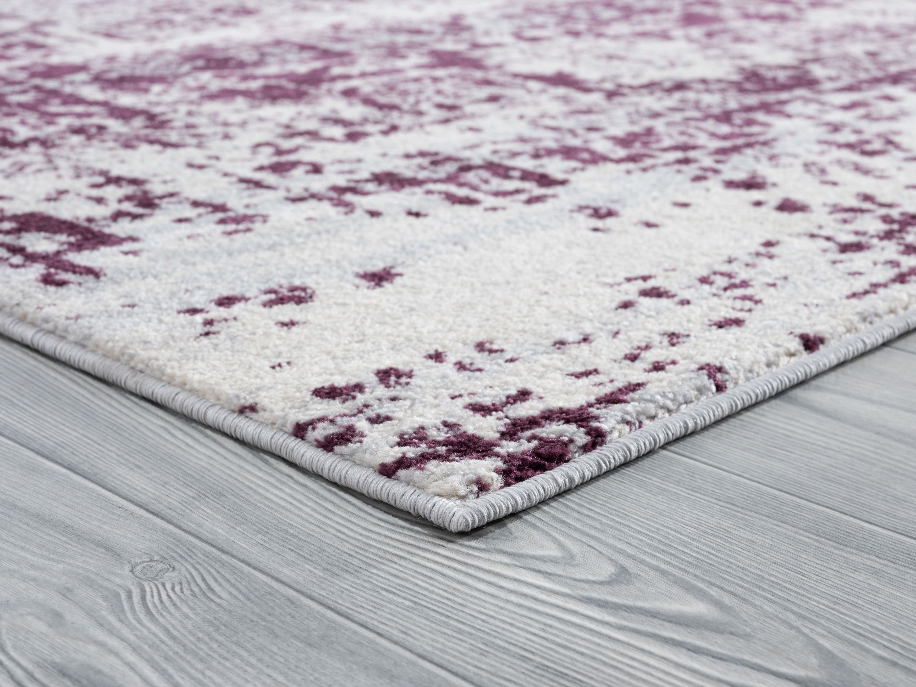 United Weavers Of America 713 20338 24 rugs - View #3