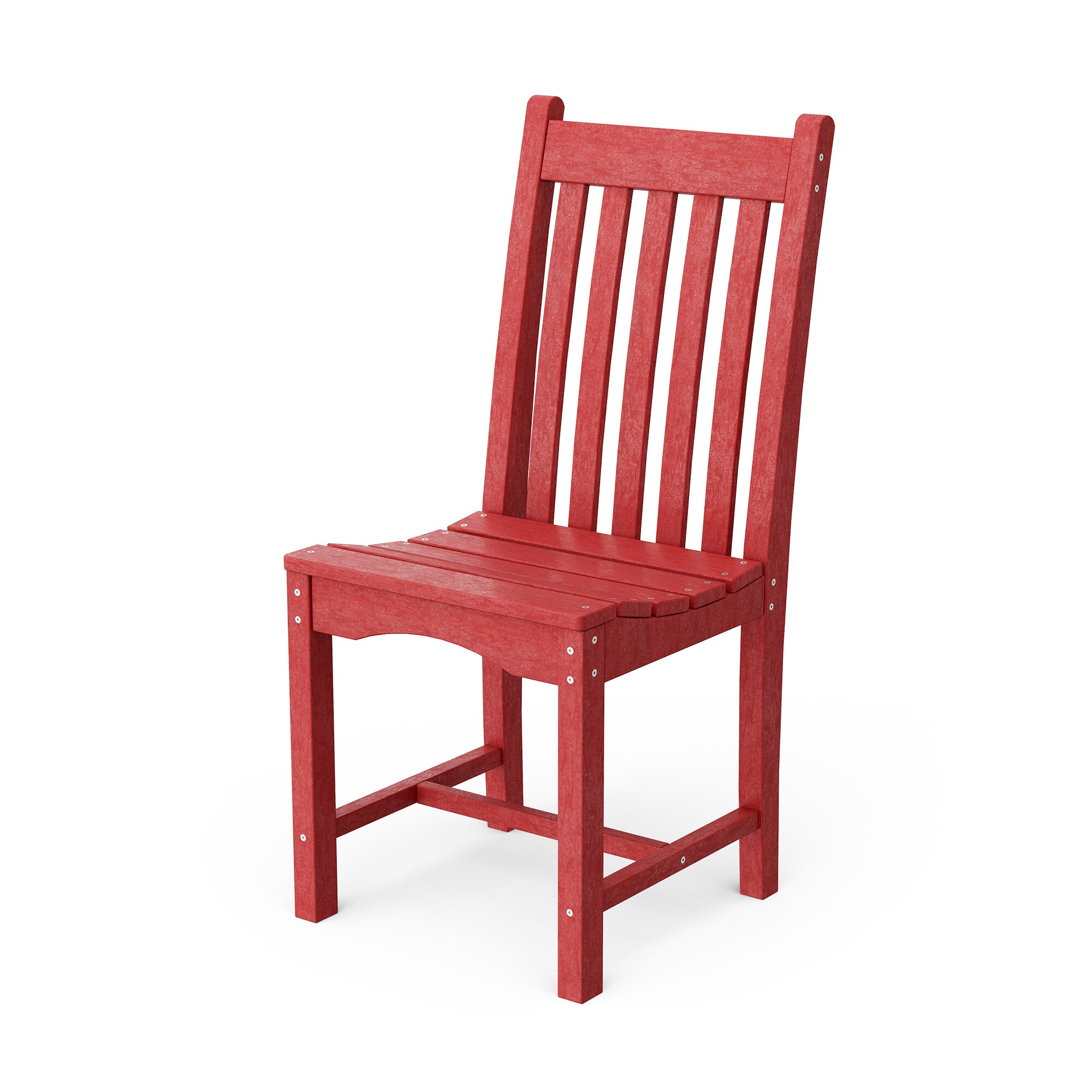 Wildridge LCC-292-CR Patio-Dining-Sets - View #5