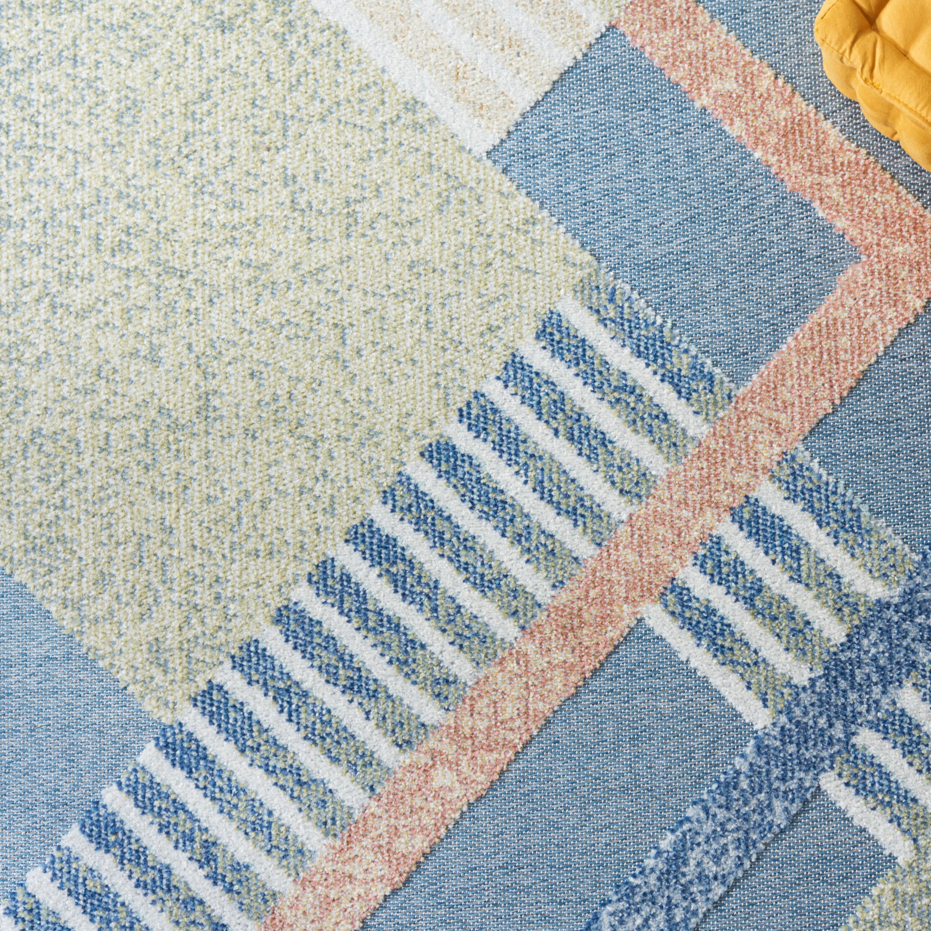 Safavieh SAR102J-9 rugs - View #7