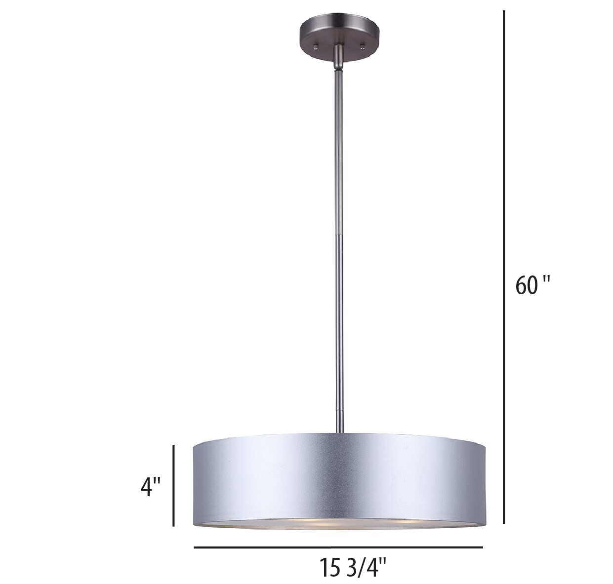 Canarm IPL318A03AL Pendant-Lights - View #6