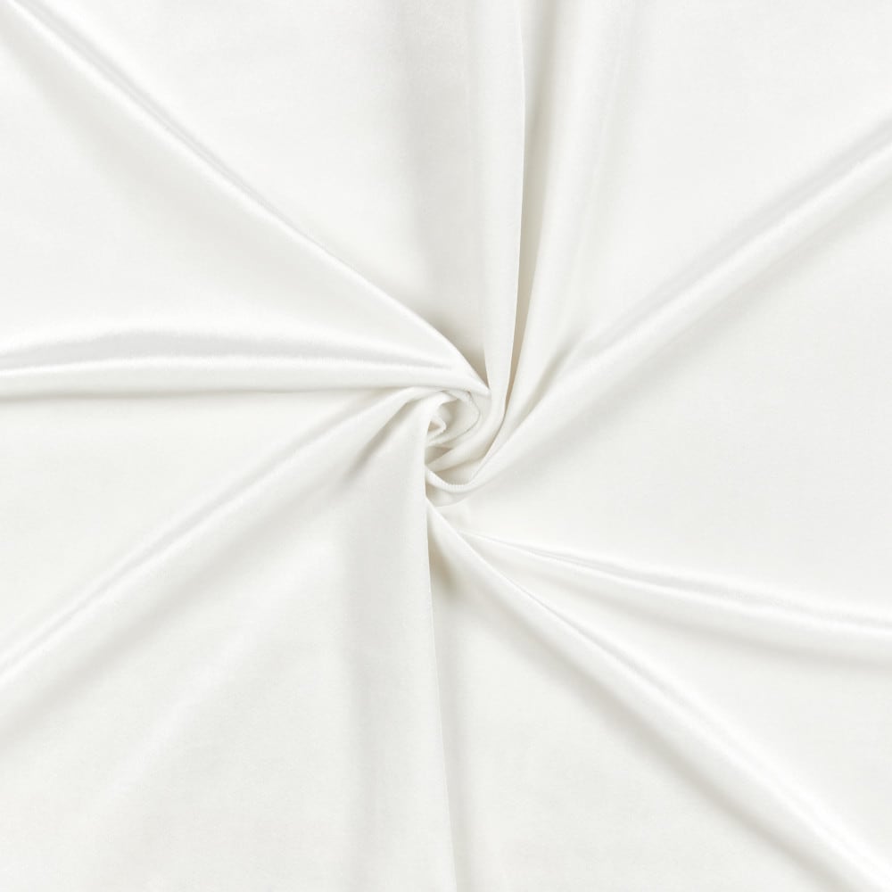 Exclusive Home EH8194-01 2-84G curtains - View #4