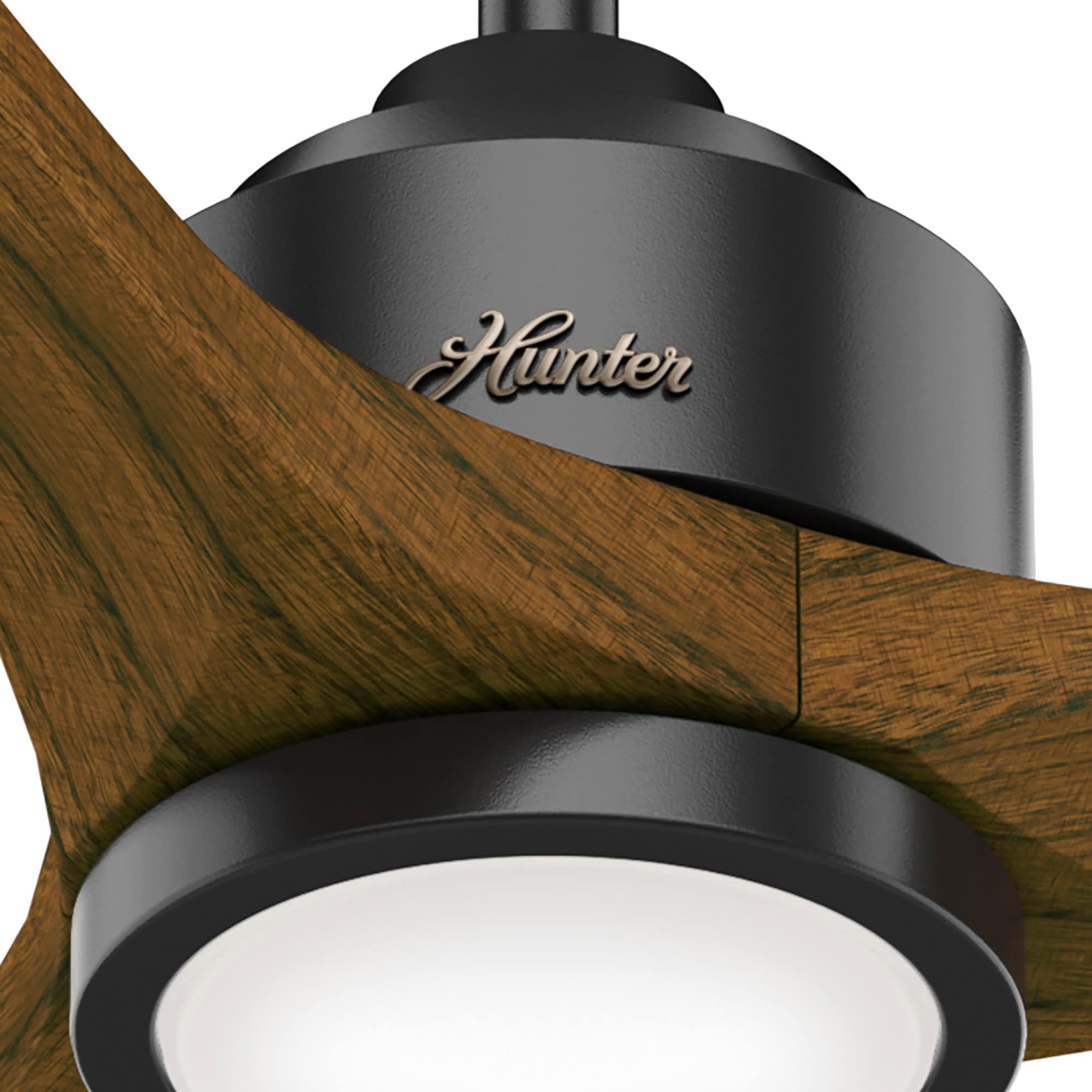 Hunter 50786 Ceiling-Fans - View #12