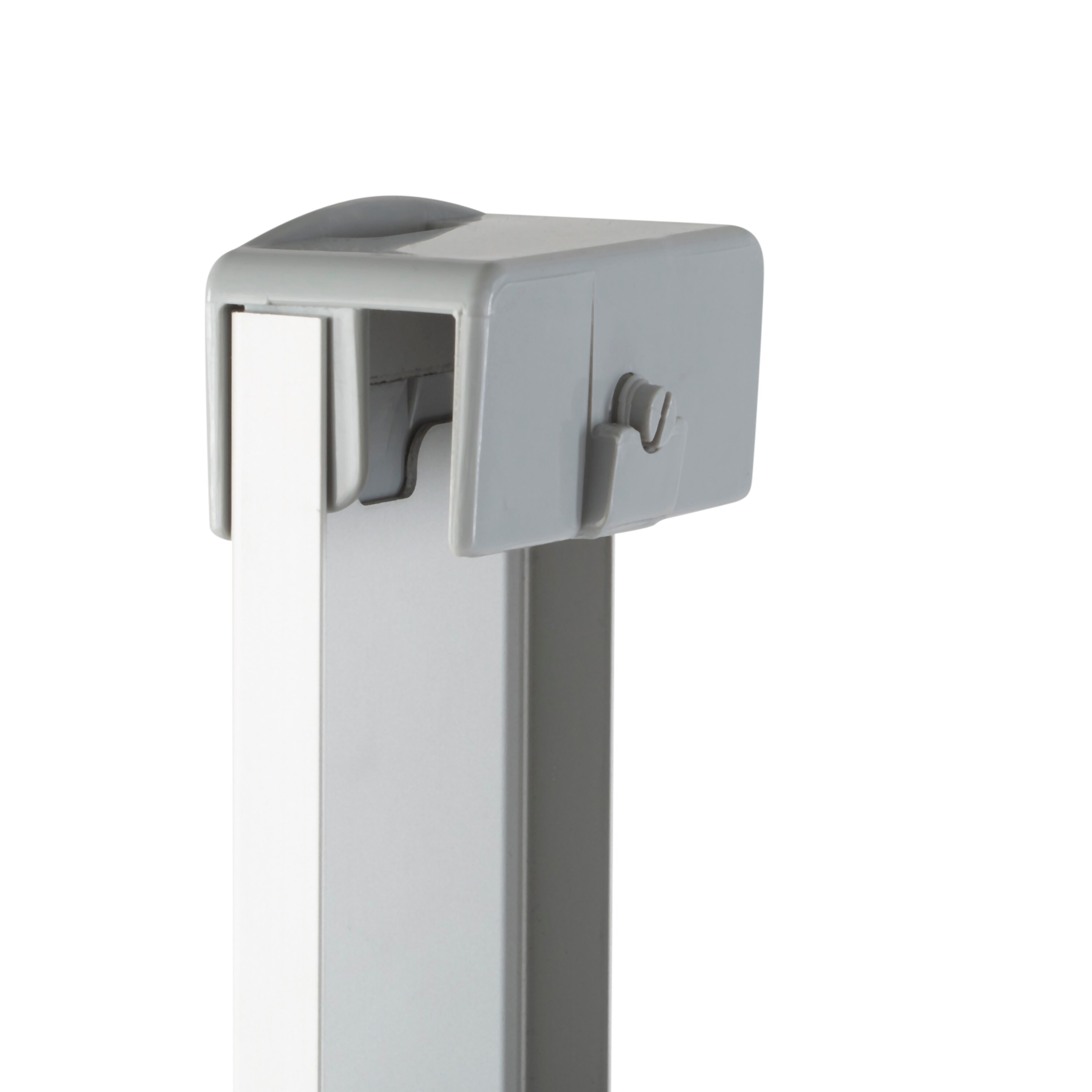 Bath Bliss 23952 Hanging-Shower-Caddies - View #6