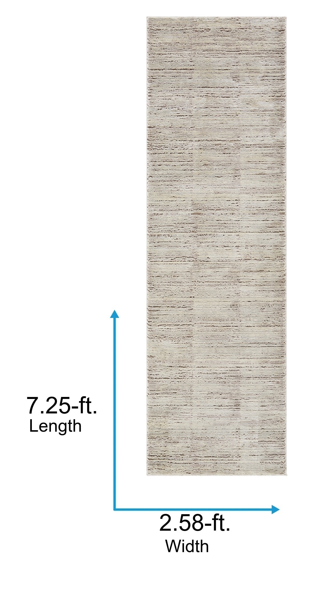 allen + roth 374209 rugs - View #9