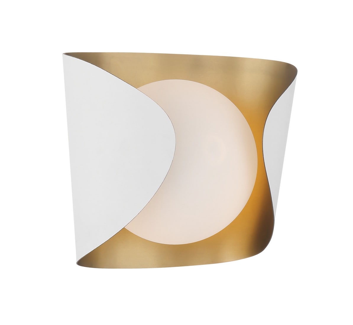 Minka Lavery 3771-893 b089995 - View #3