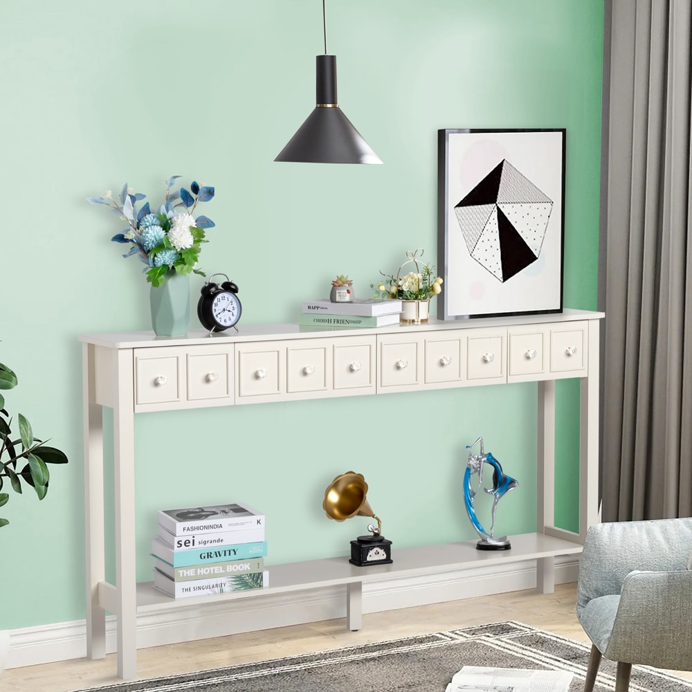 Winado LO1G52002007 Console-Sofa-Tables - View #9