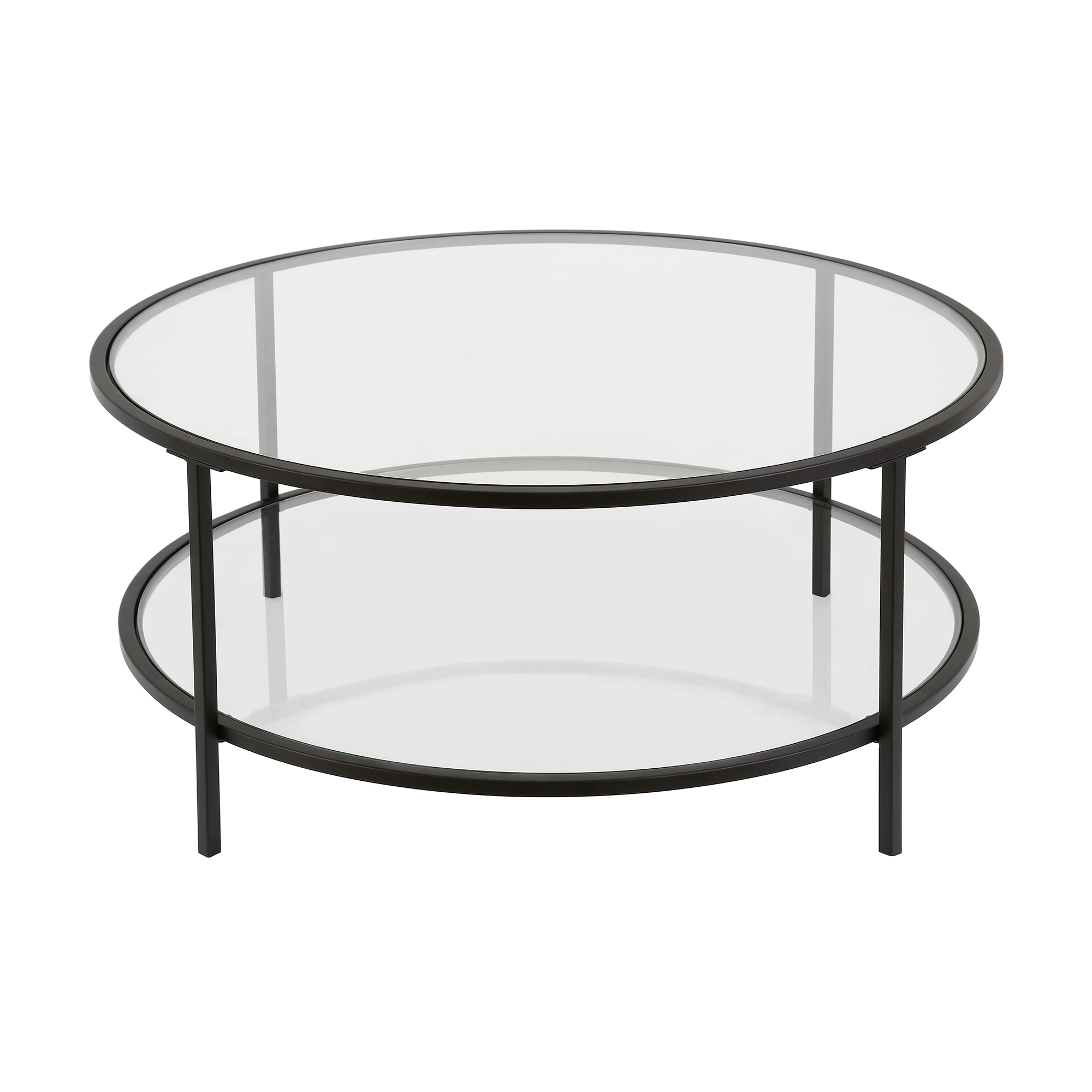 Hailey Home CT0144 Coffee-Tables - View #8