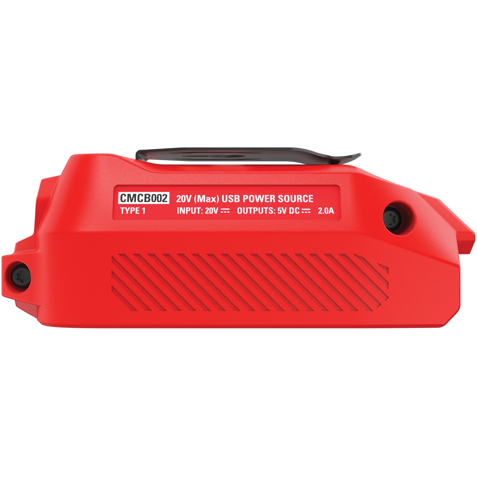 CRAFTSMAN CMCB002B b100245 - View #7