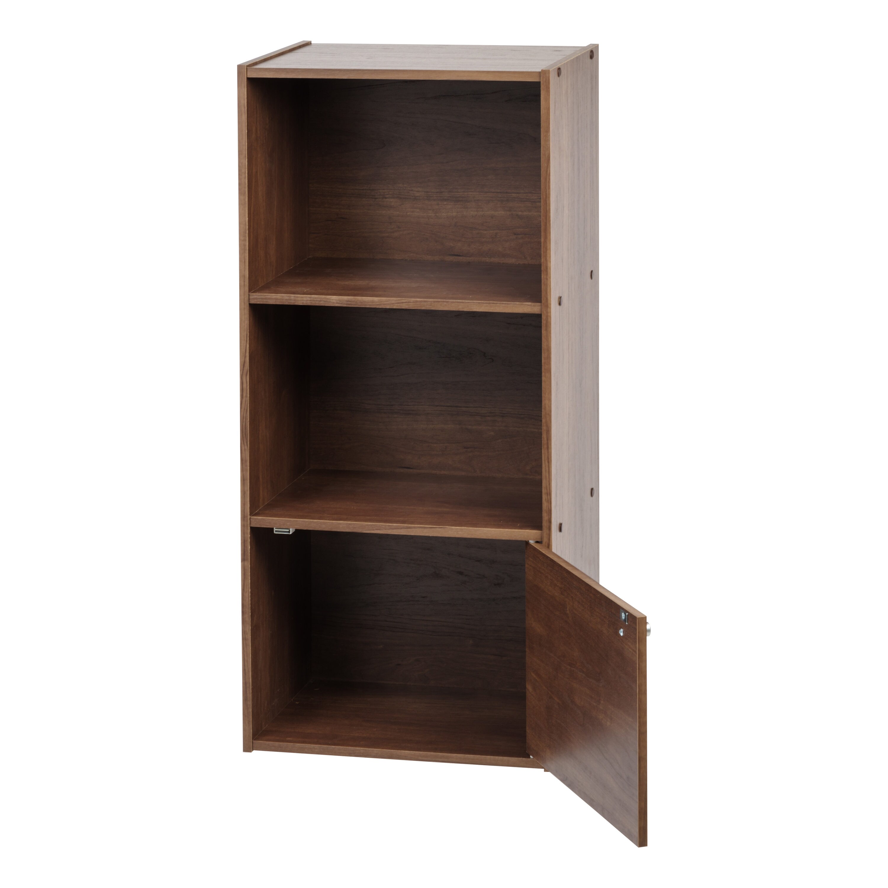 IRIS 596213 bookcases - View #6