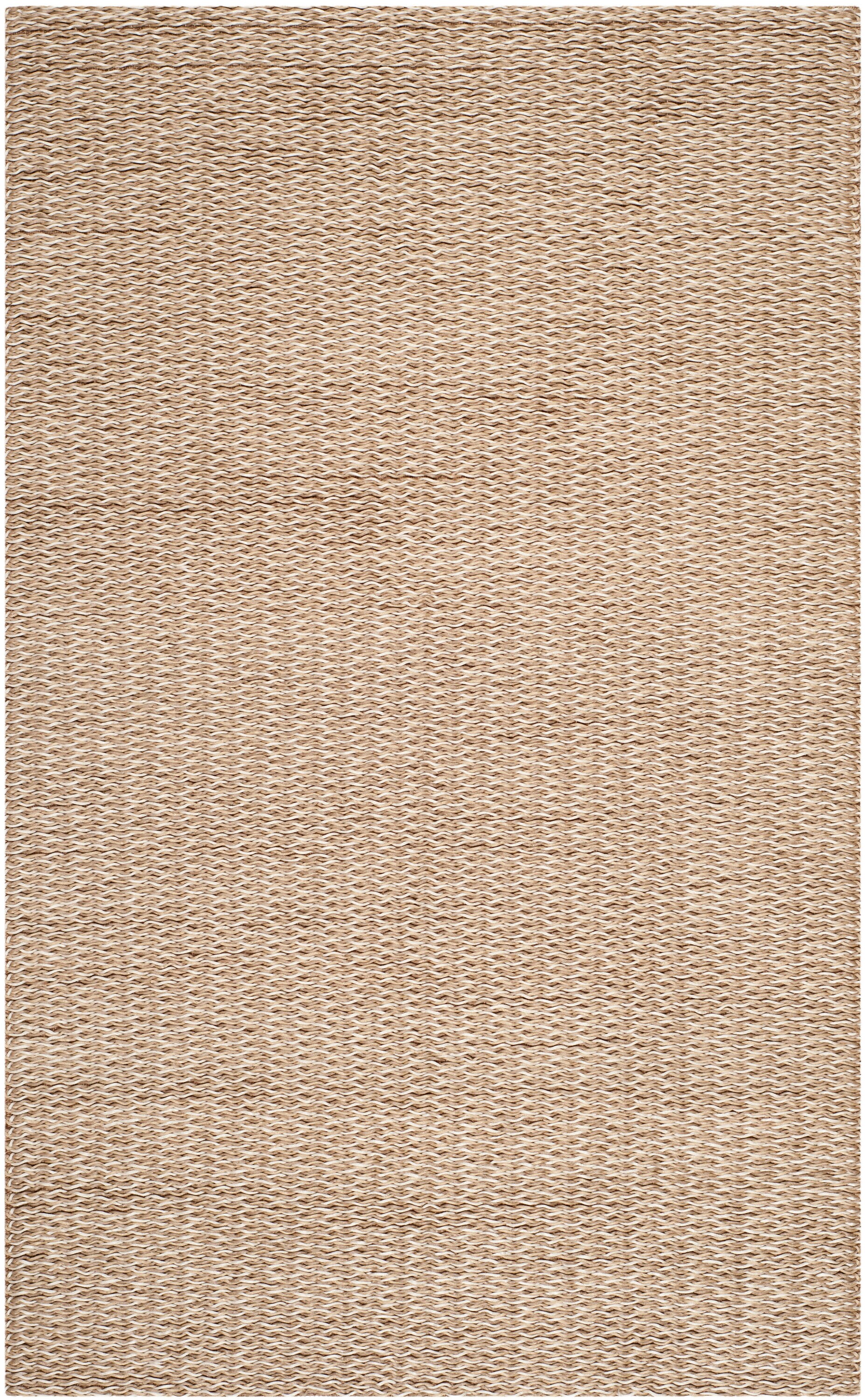 Safavieh MAN423A-5 rugs - View #2