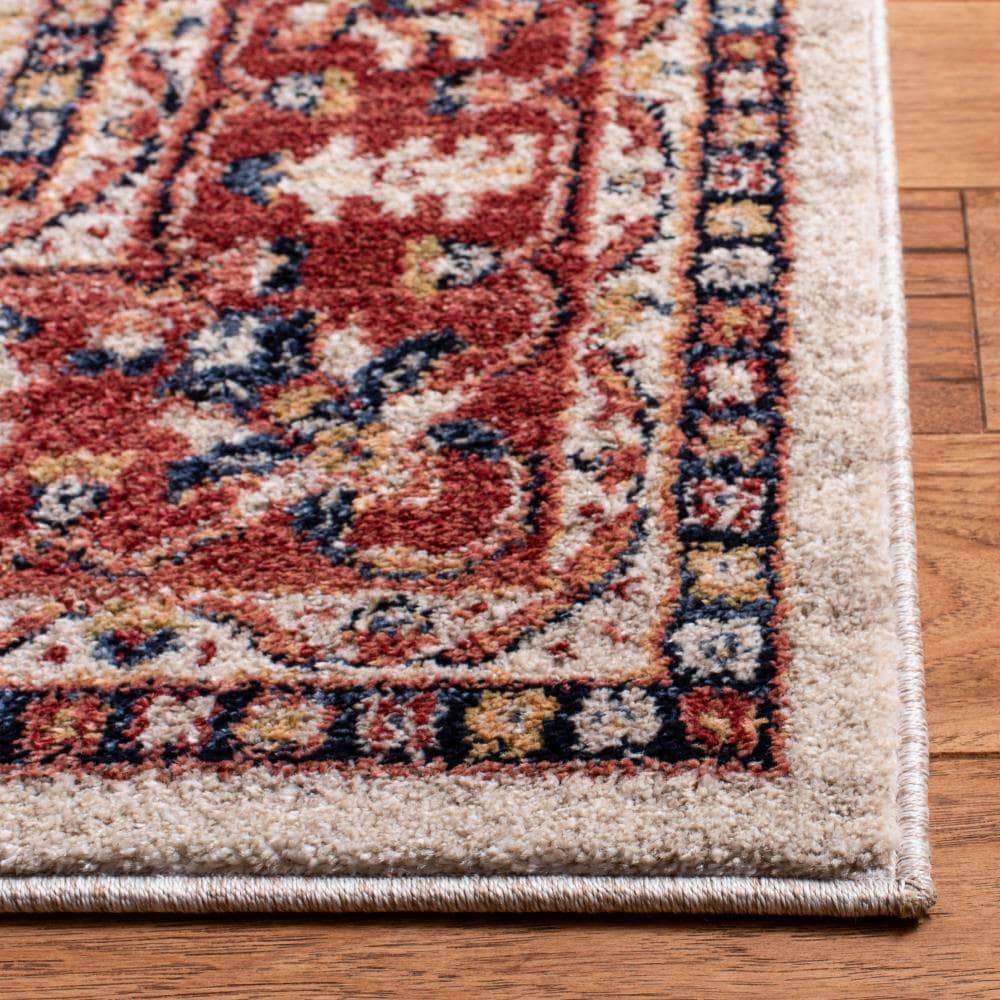 Safavieh CHL412A-7SQ rugs - View #3
