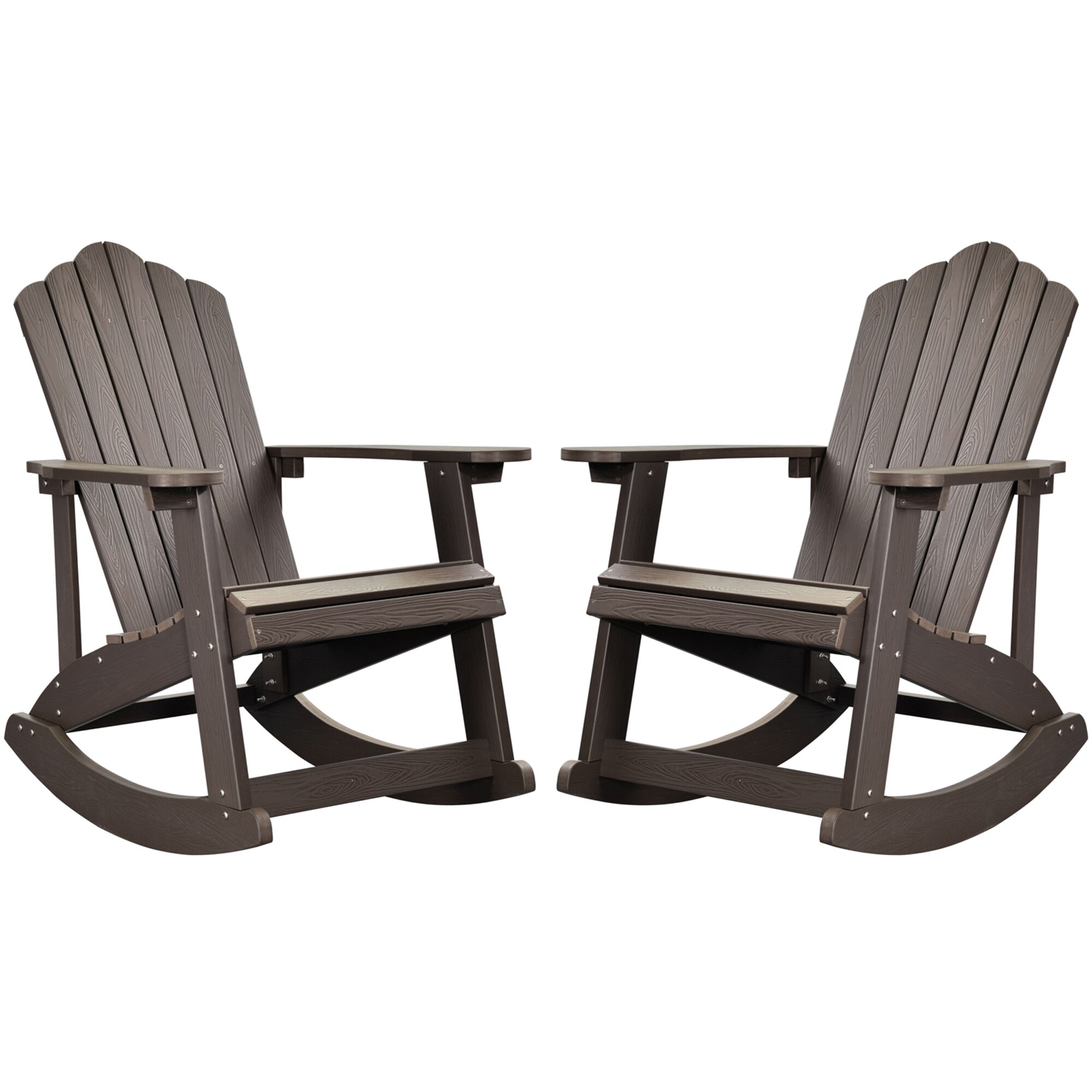 Pouuin SFRC702A Patio-Chairs - View #11
