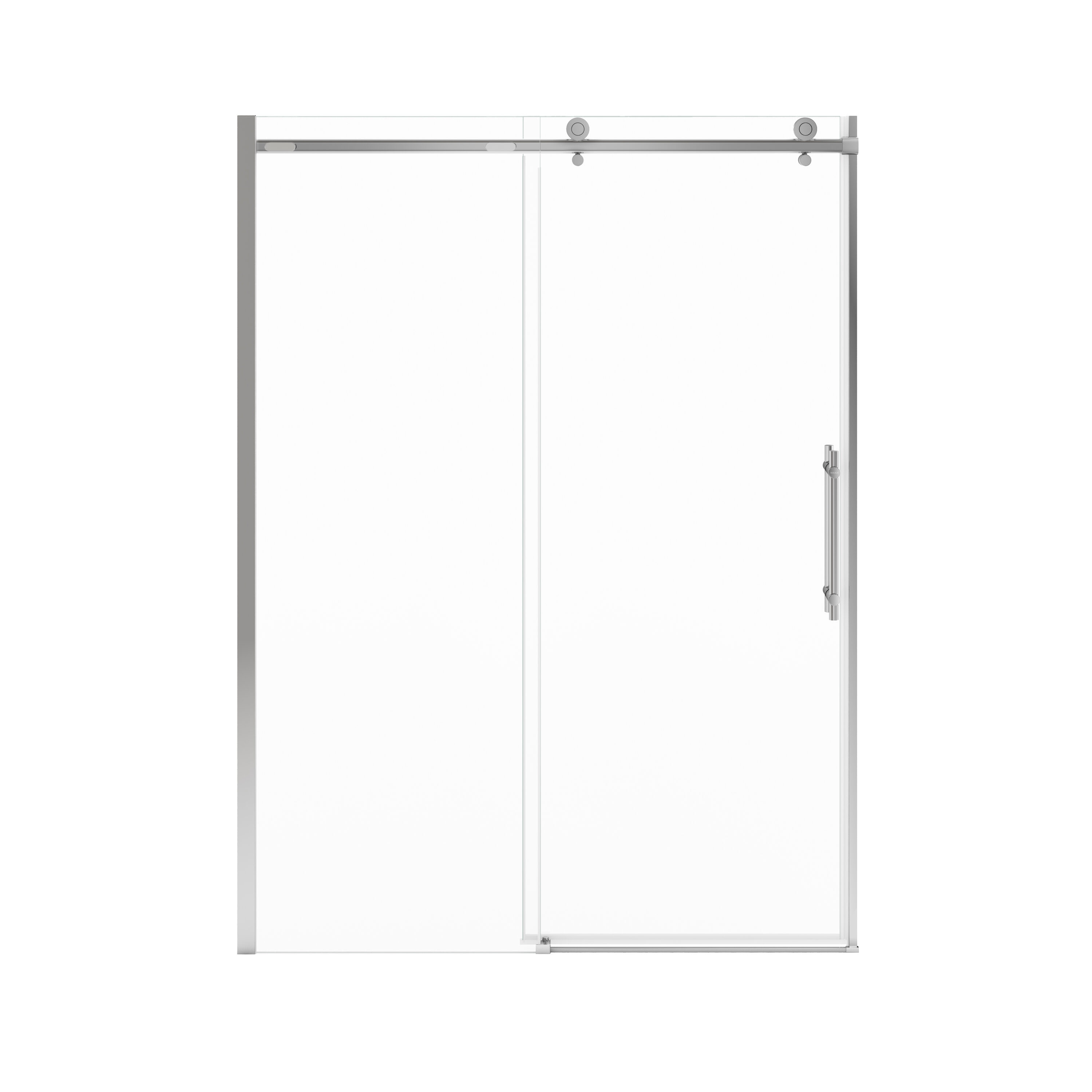MAAX 137420-900-084-000 Shower-Doors - View #2