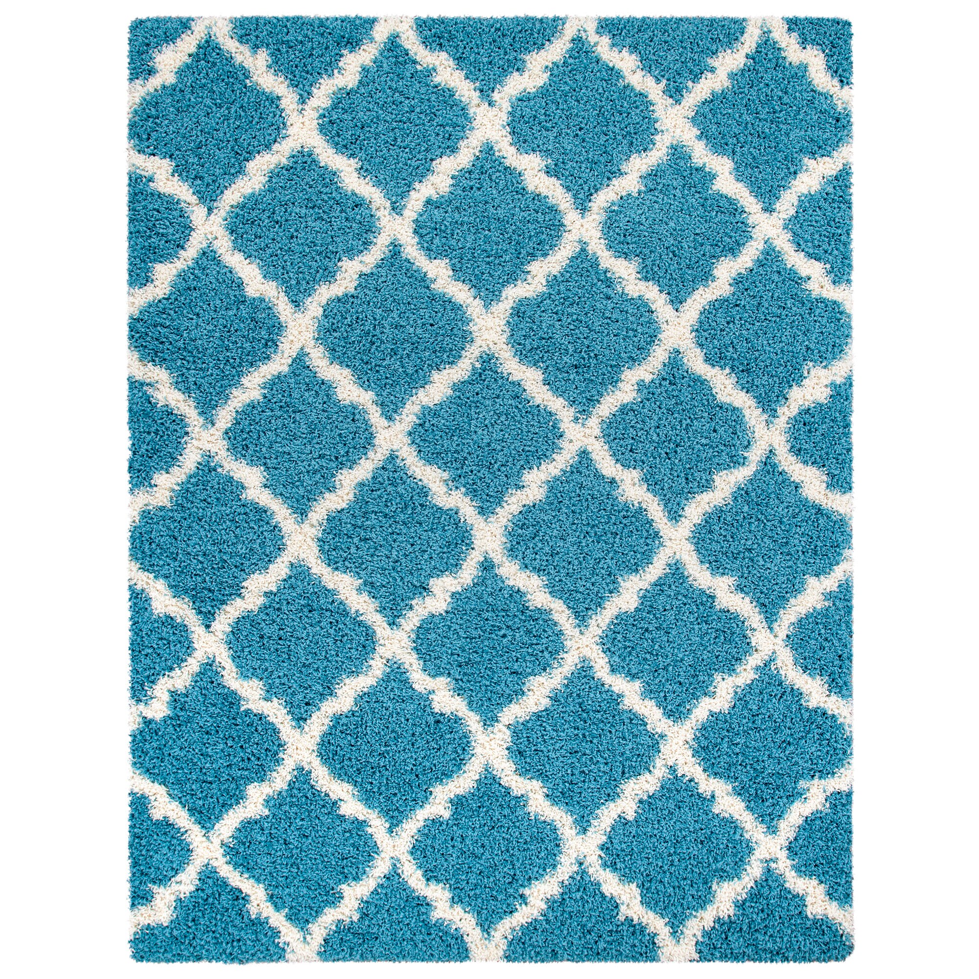 Ottomanson FFY3276-3X5 rugs - View #2