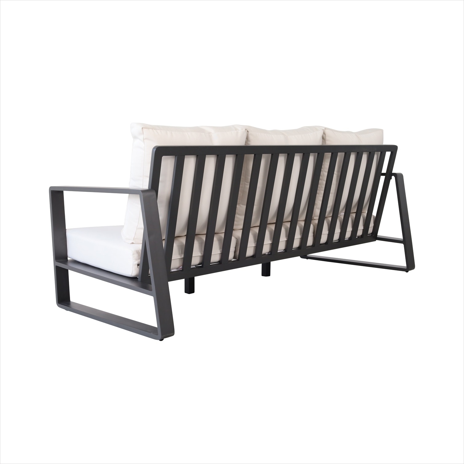 SunJet J4K9DKV6TBBA Patio-Conversation-Sets - View #4