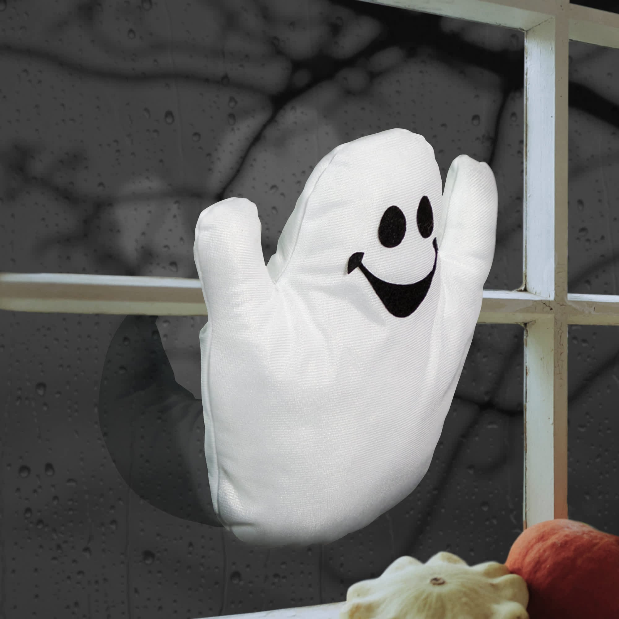 Northlight NORTHLIGHT AR93712 Table-Halloween-Decor - View #6