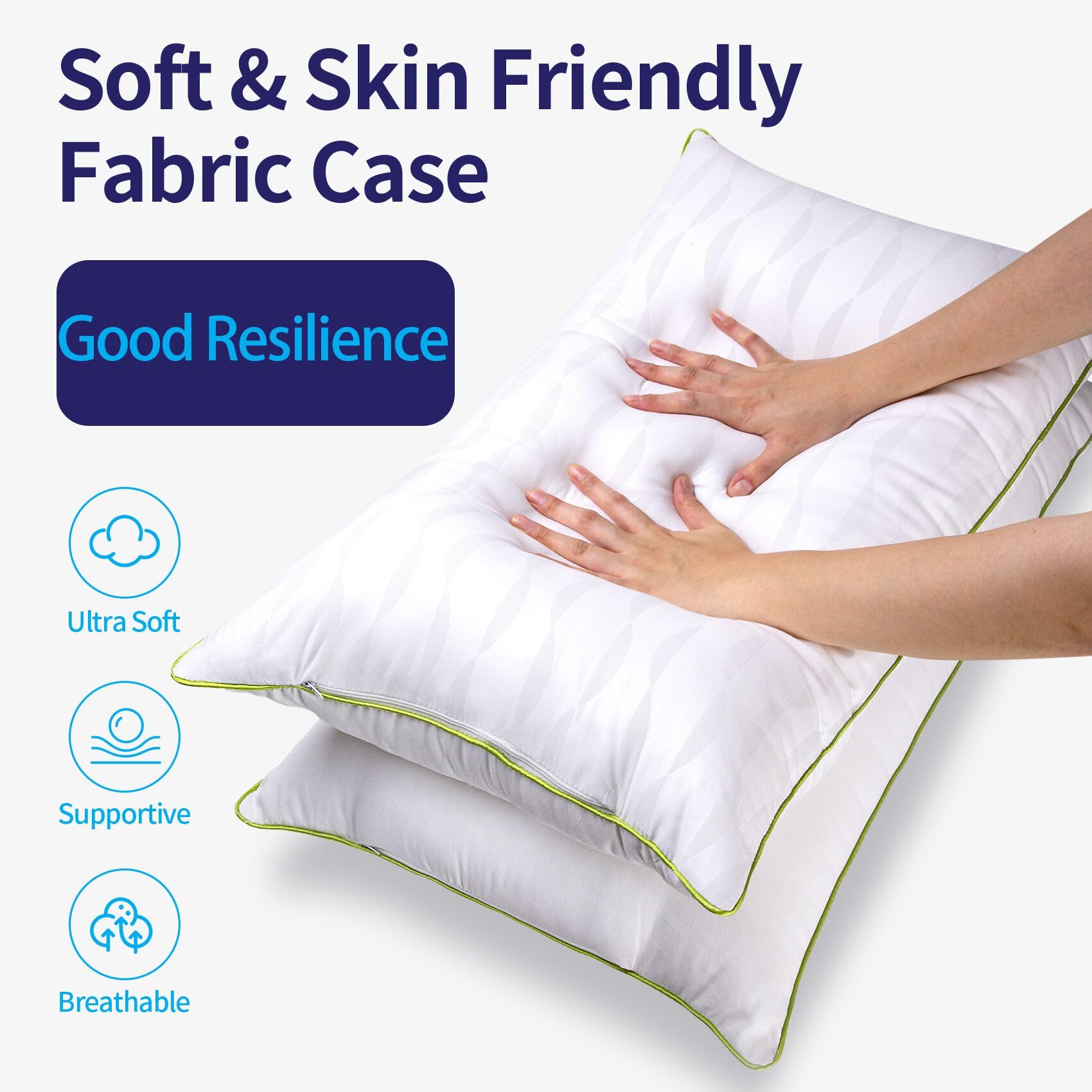 CovertSafe 682655682475  - View #2