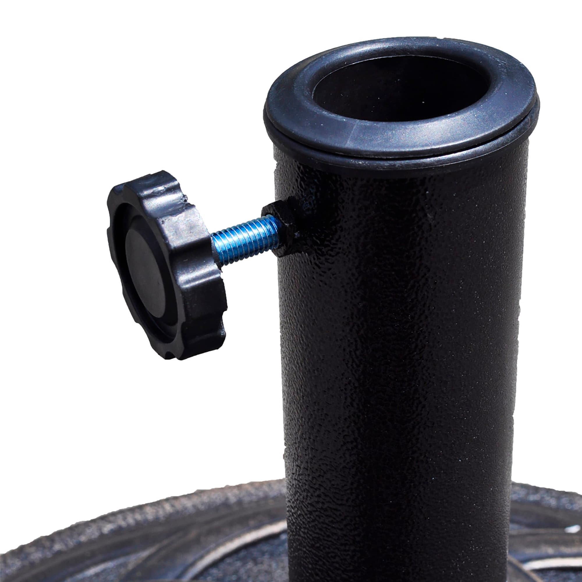 CASAINC BY-W41923227 Umbrella-Bases - View #9