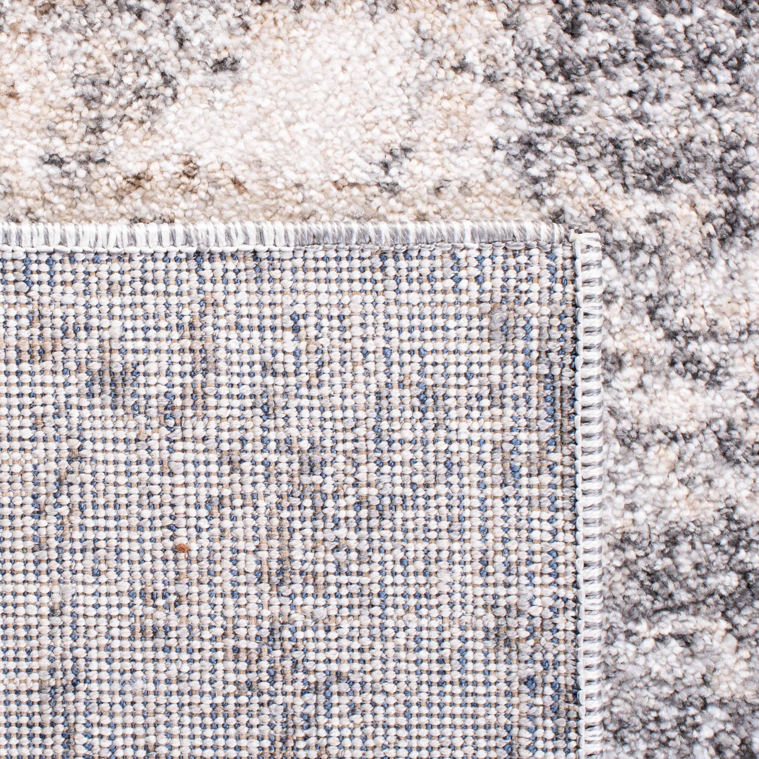 Safavieh ASN713A-4 rugs - View #4