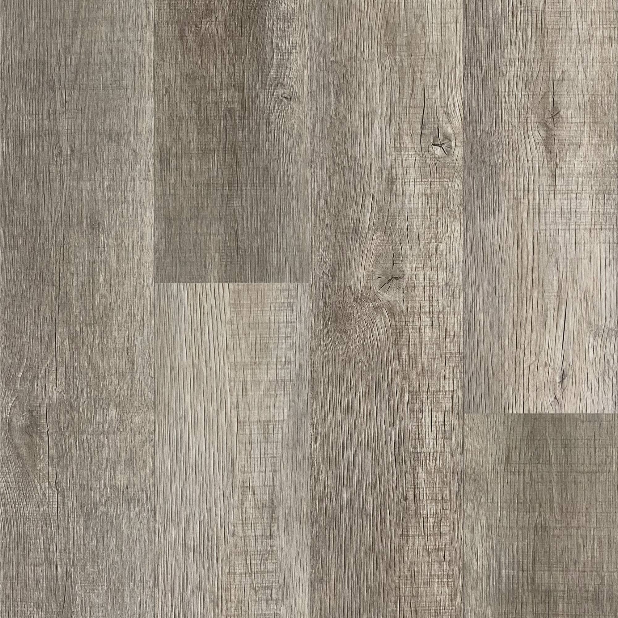 CALI 7906000207 Luxury-Vinyl-Plank-Samples - View #7