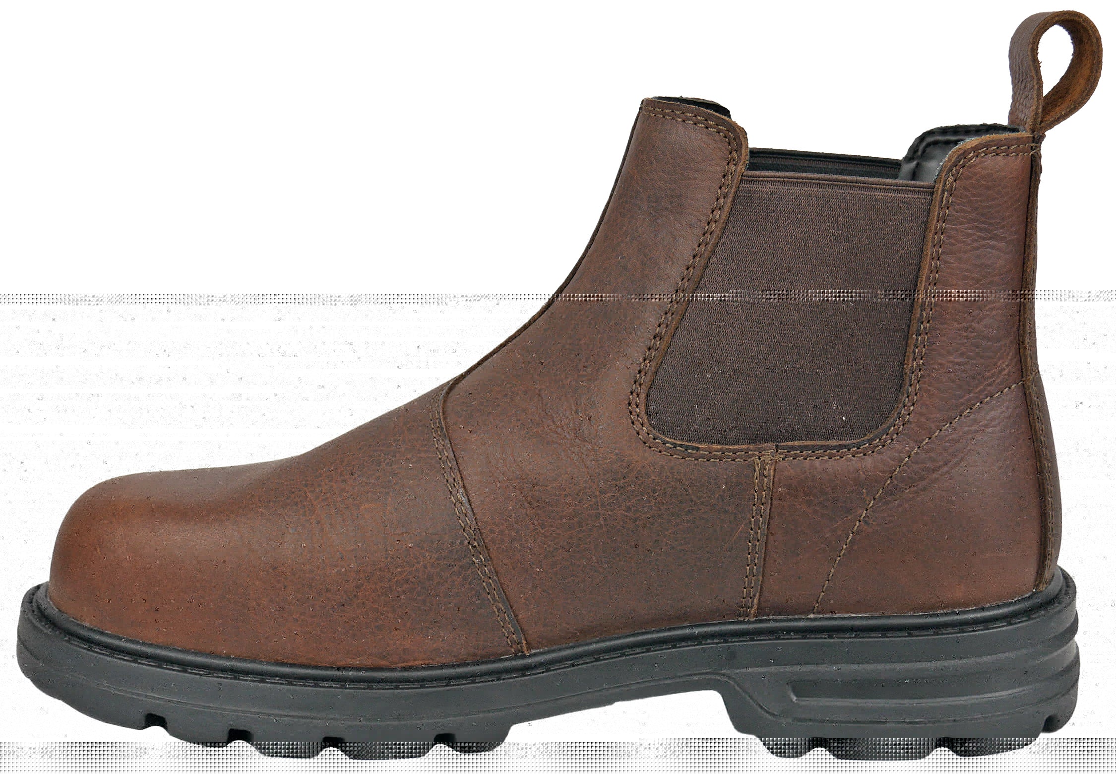 DieHard DH60860 7 M footwear - View #2