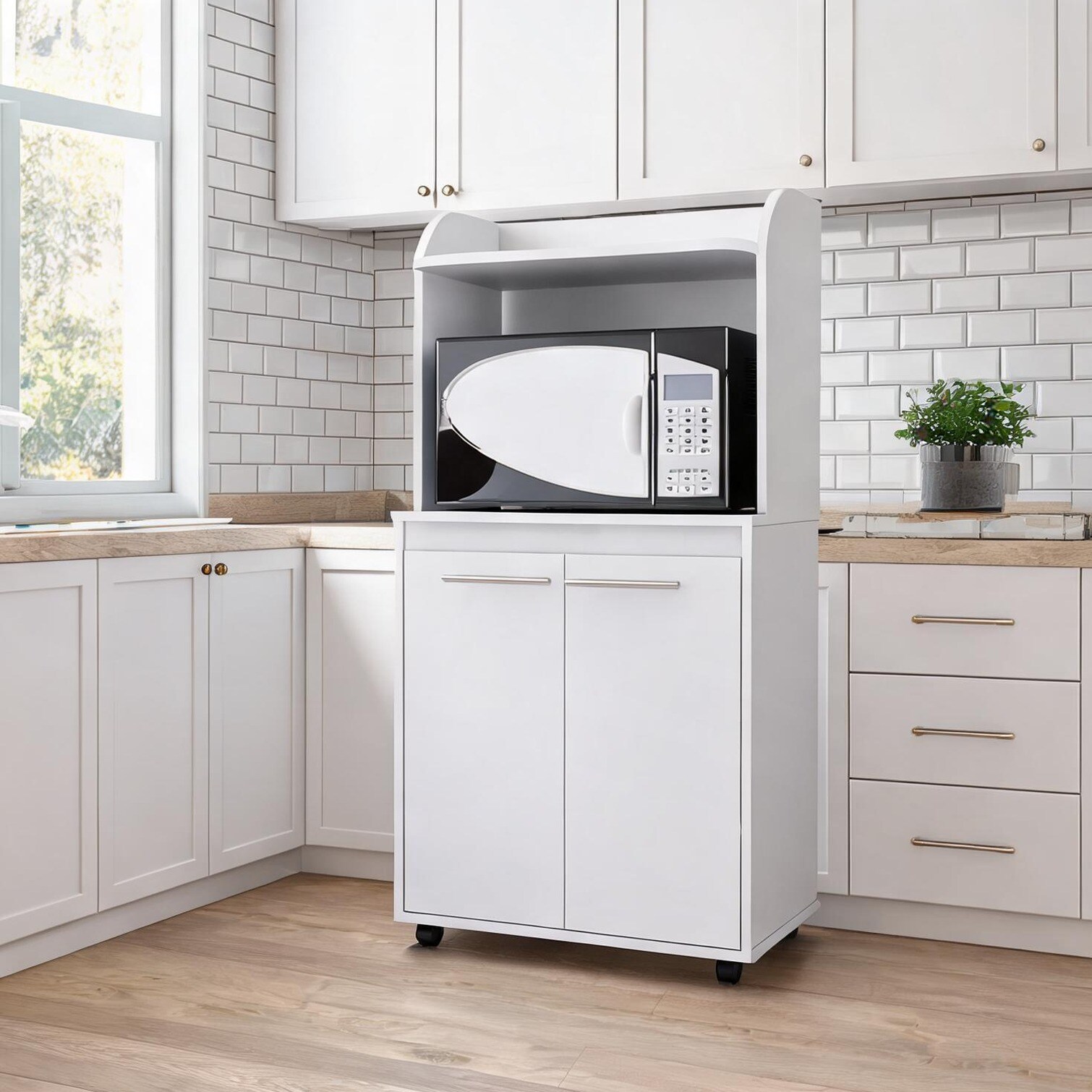 Naturefalls K6YFW3BC0TPM Kitchen-Furniture - View #6