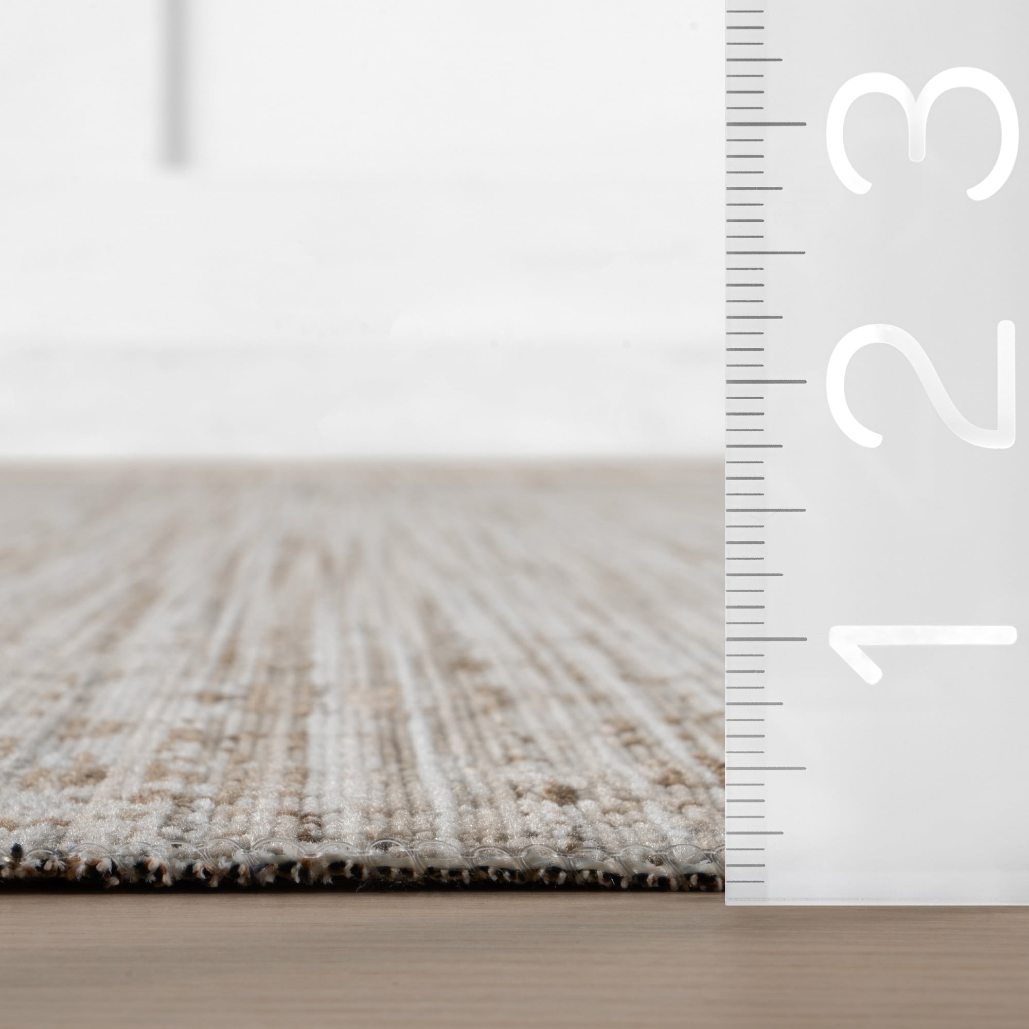 nuLOOM 200ECAT07B-75096 rugs - View #3