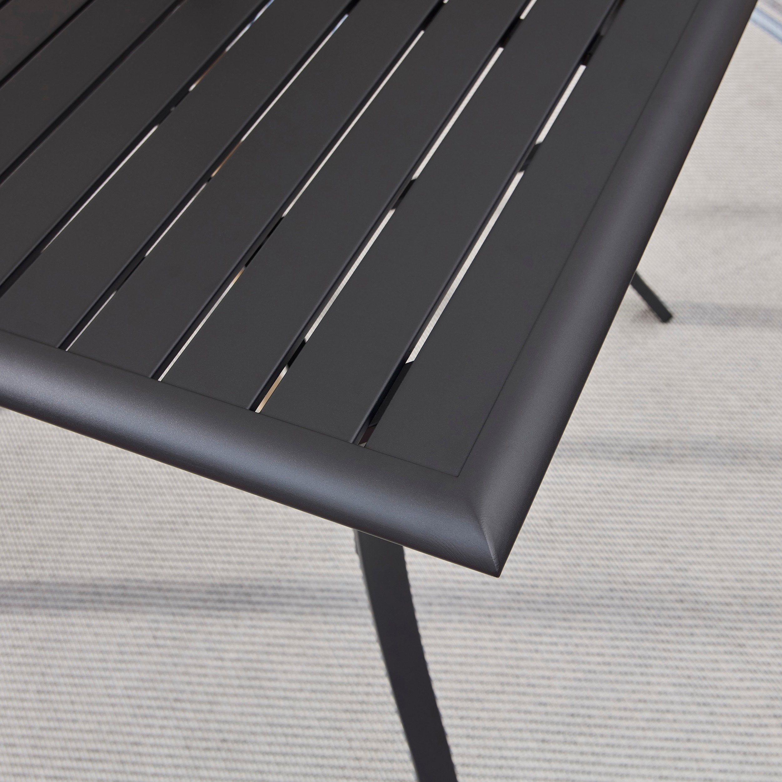 Style Selections  patio dining sets - View #6