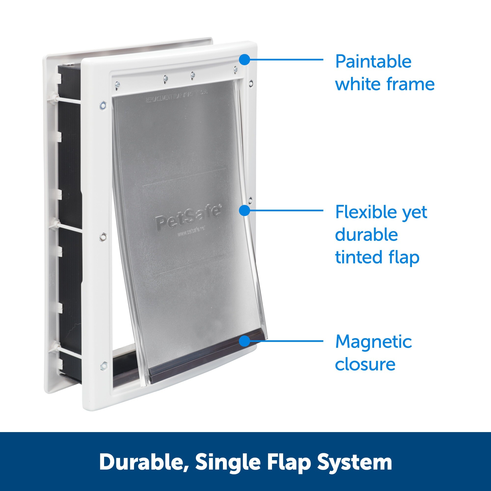 PetSafe PPA00-10958 Pet-Crates-Carriers - View #2